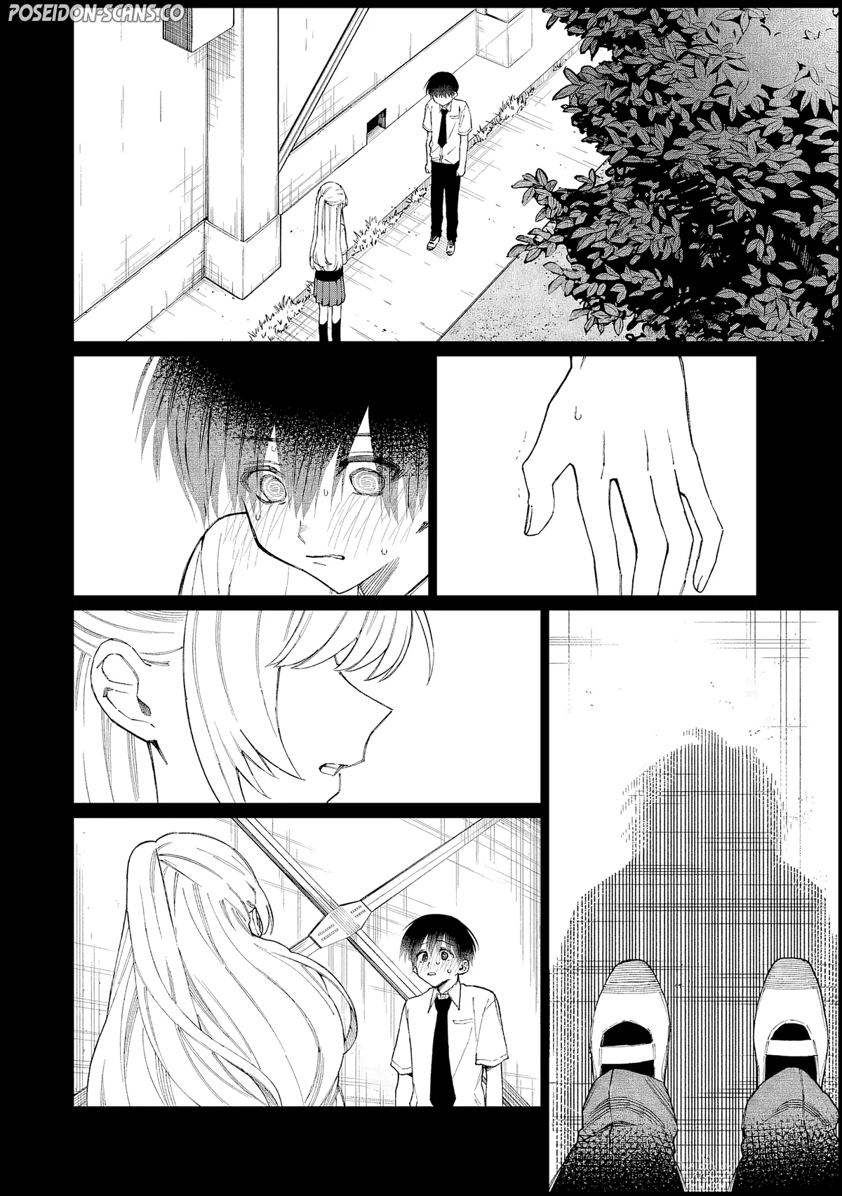 Chapter Image 408