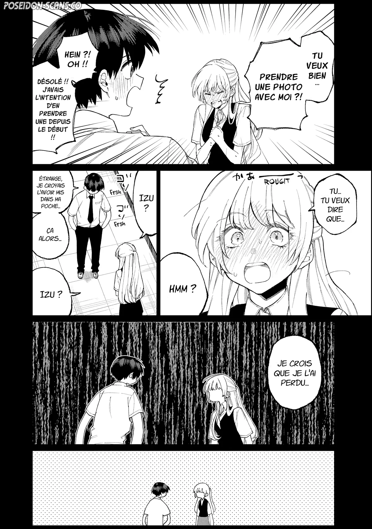 Chapter Image 112