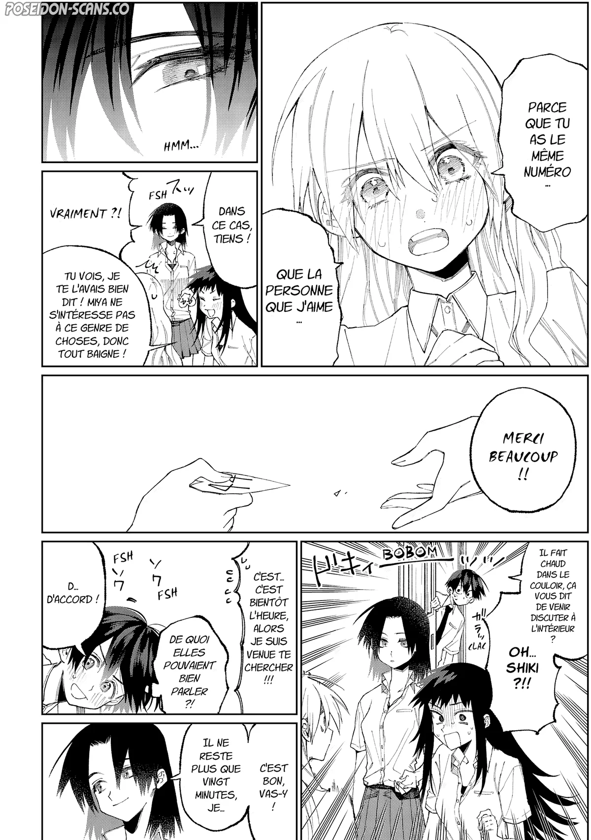 Chapter Image 112