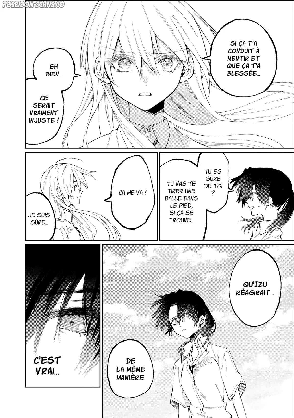 Chapter Image 112