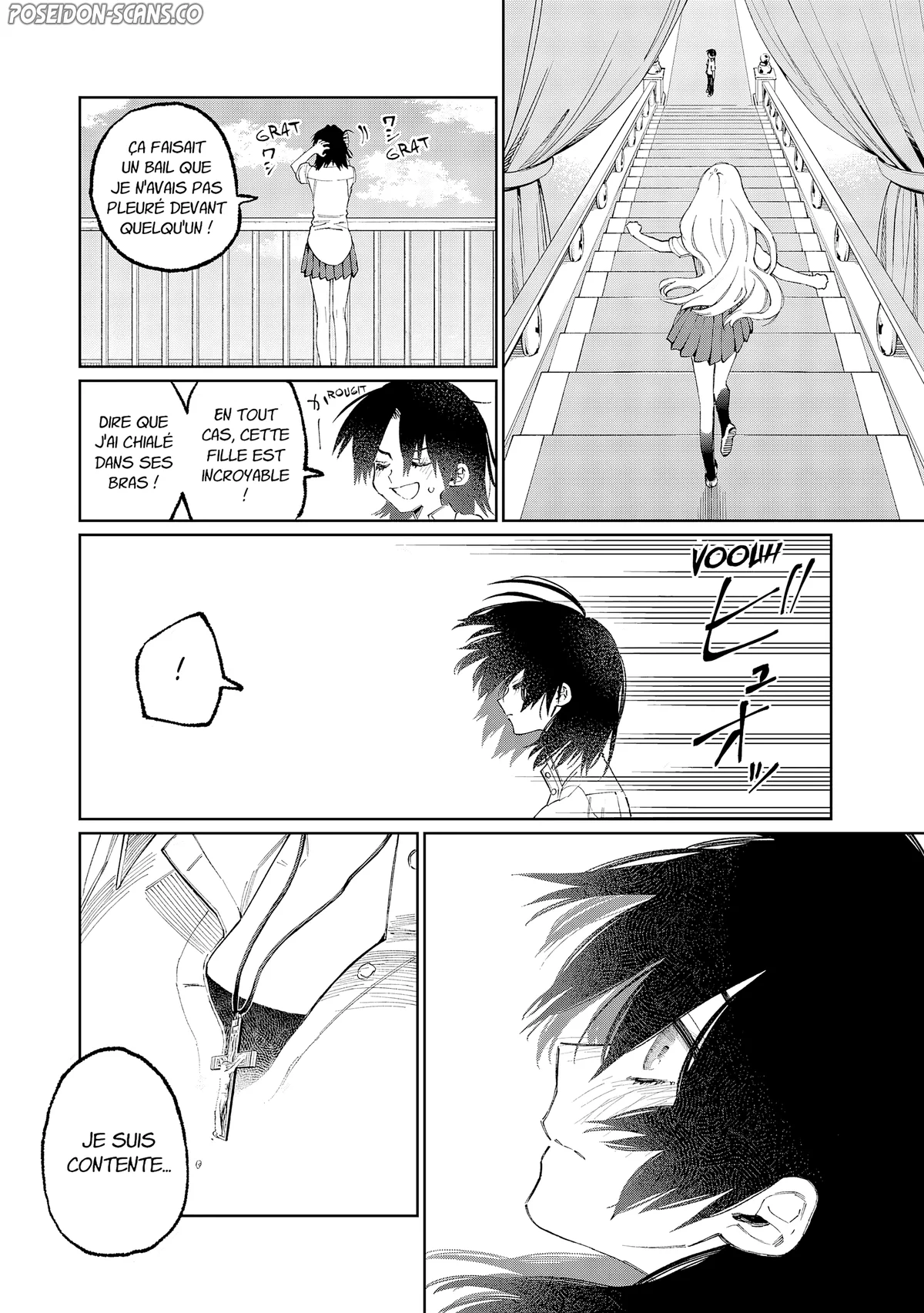 Chapter Image 556