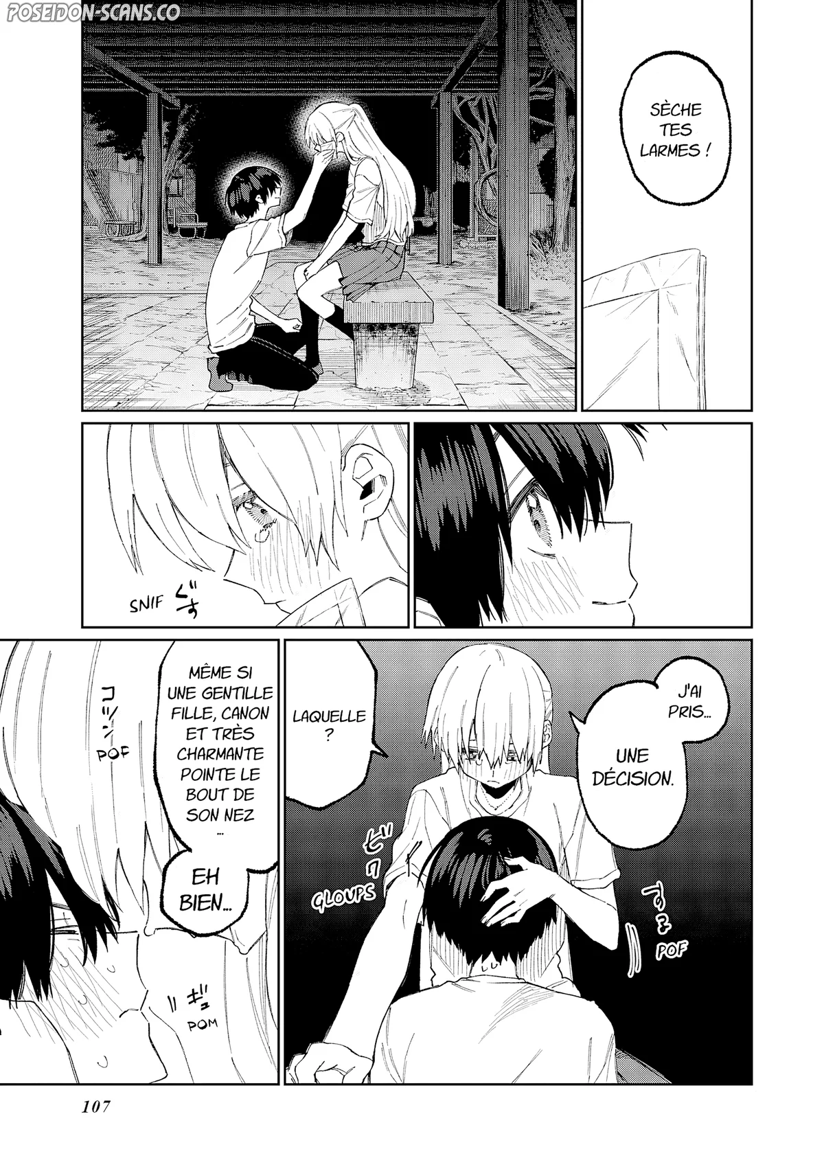 Chapter Image 445