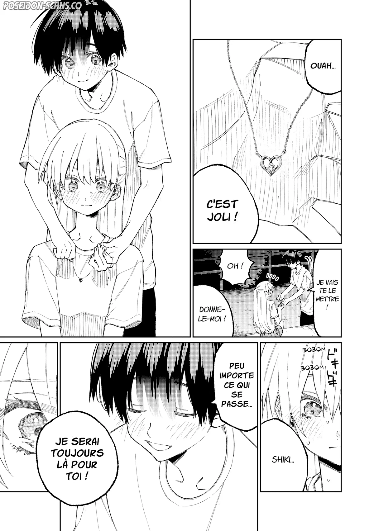 Chapter Image 223
