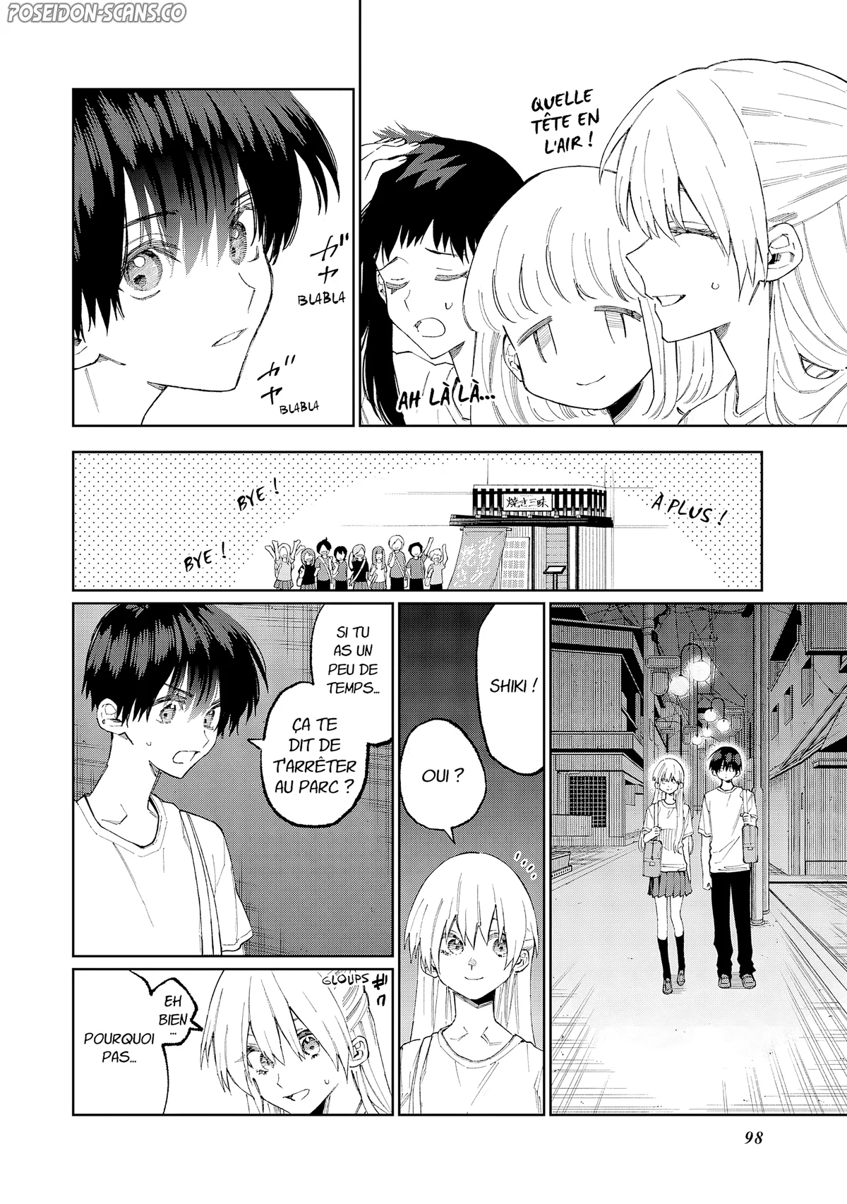 Chapter Image 112