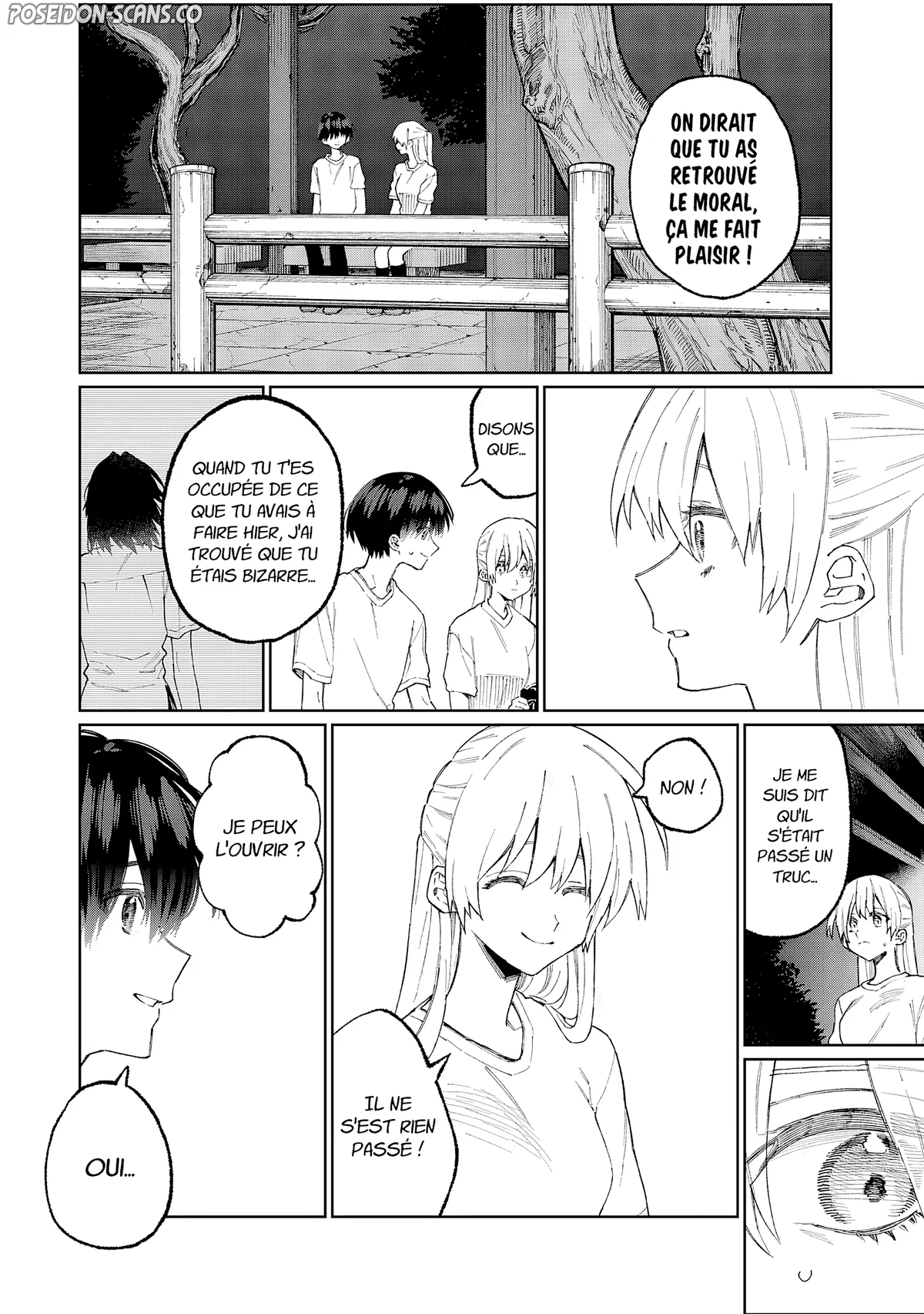 Chapter Image 186