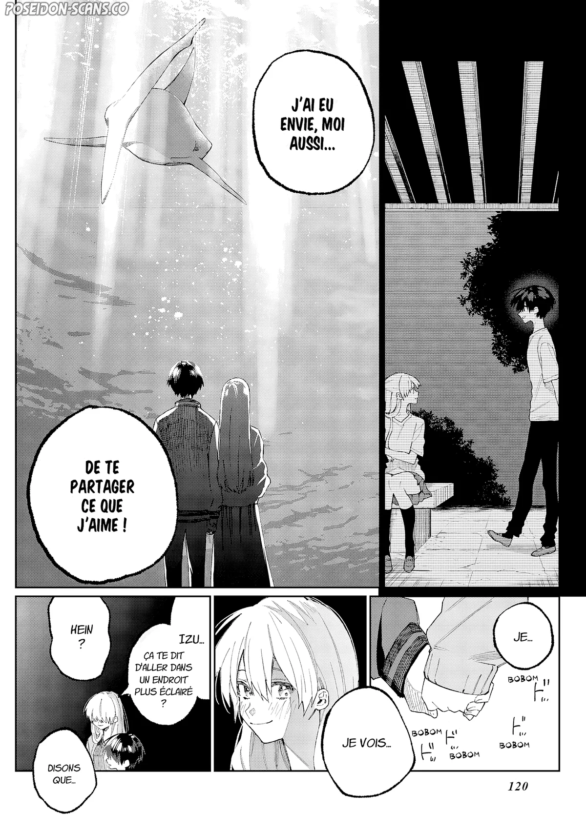 Chapter Image 334