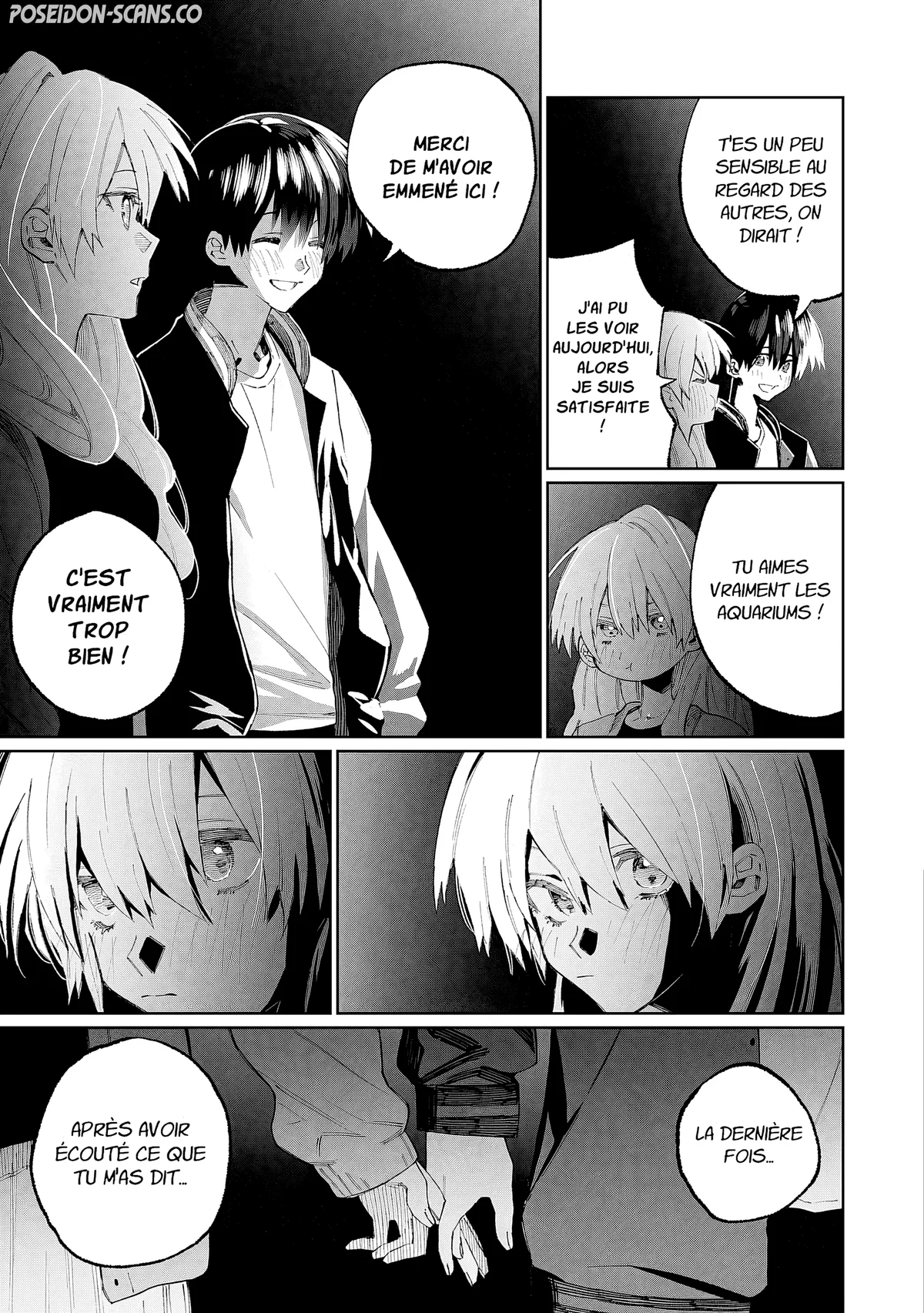 Chapter Image 297