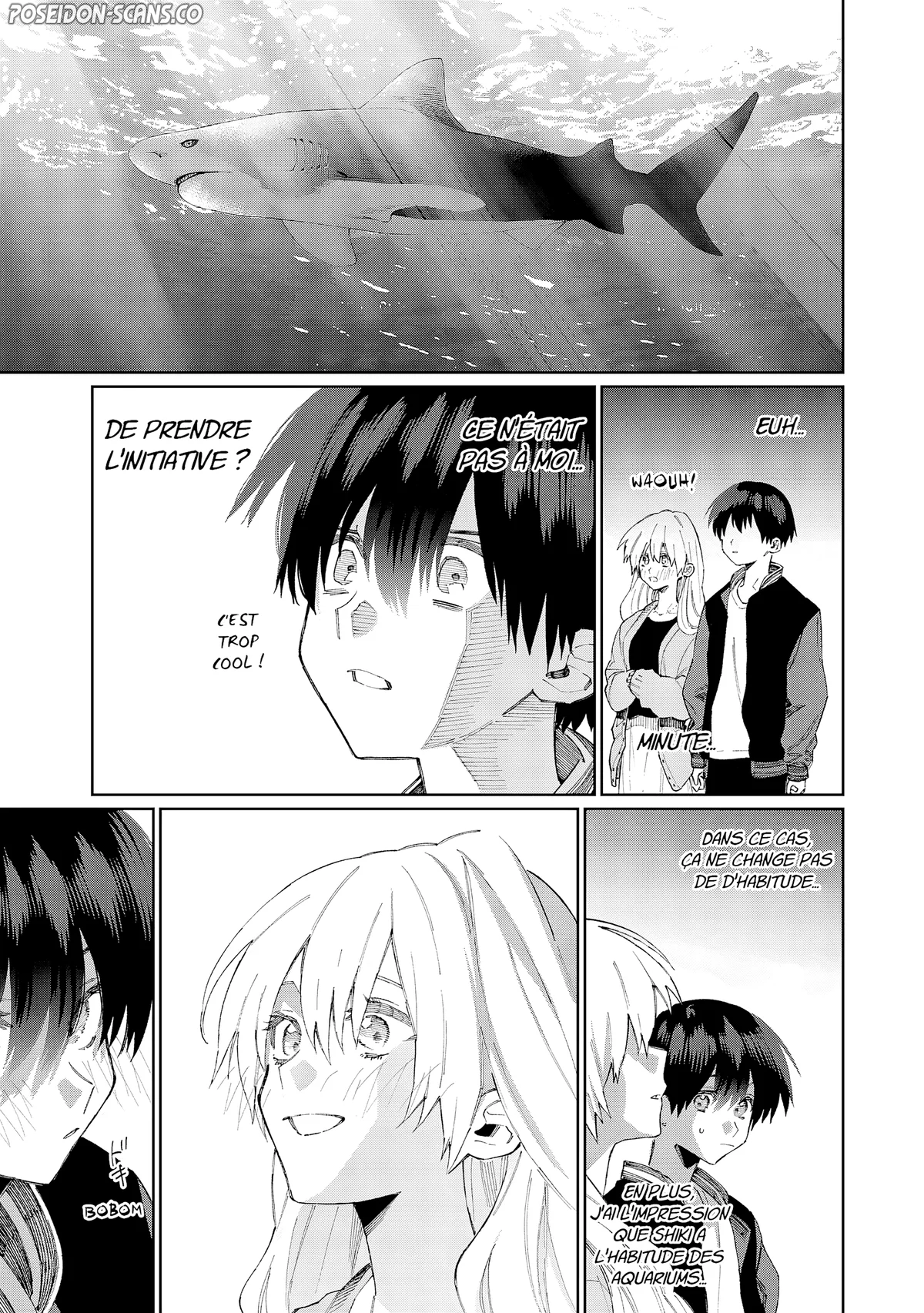 Chapter Image 223
