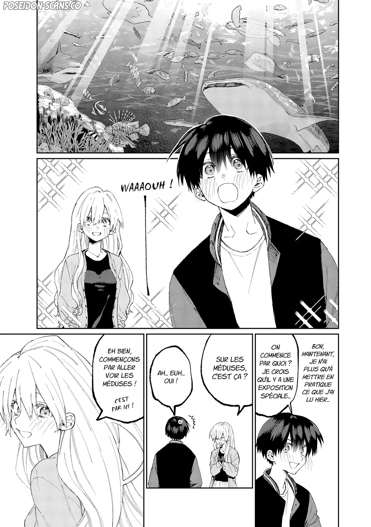 Chapter Image 149