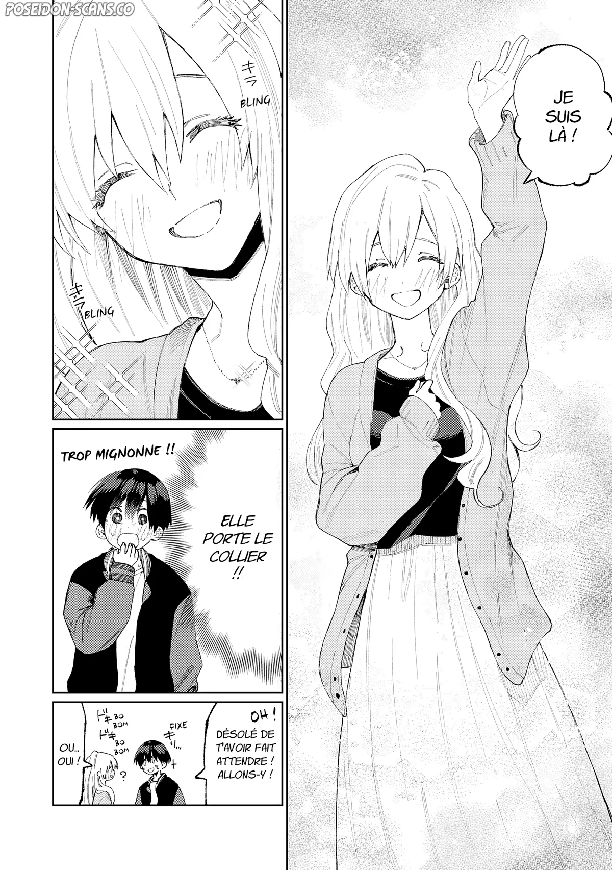 Chapter Image 112