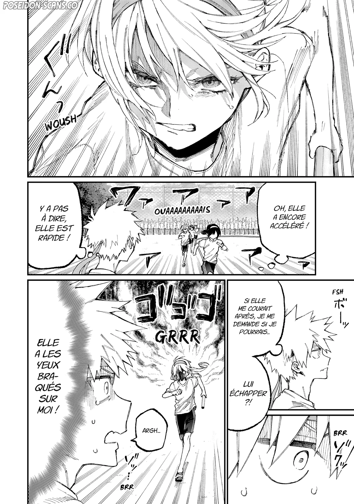 Chapter Image 186