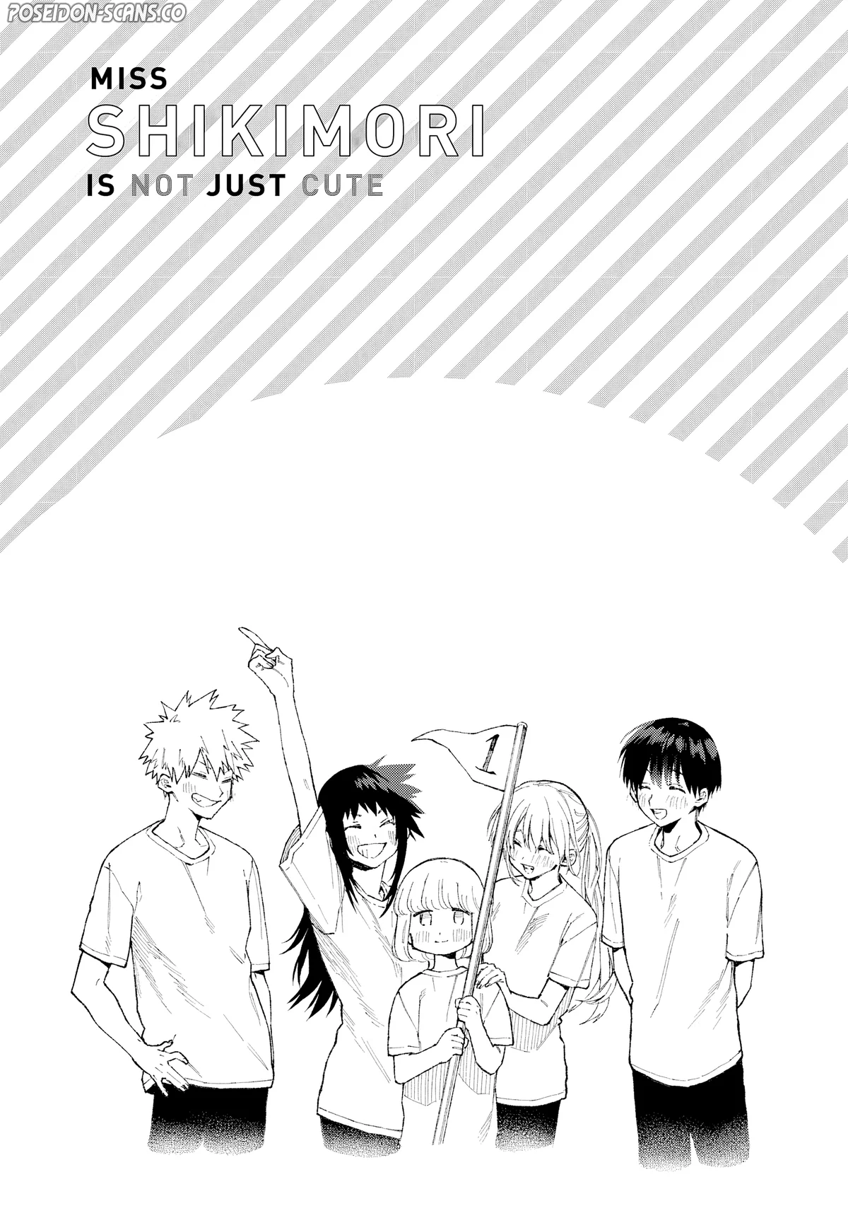 Chapter Image 630