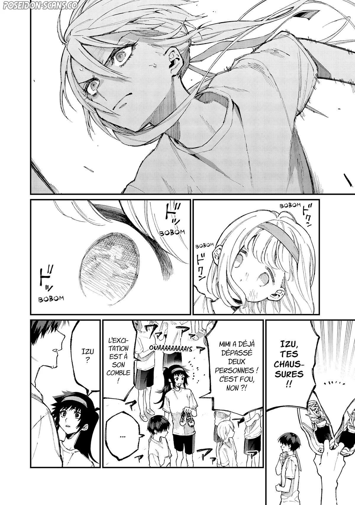 Chapter Image 112