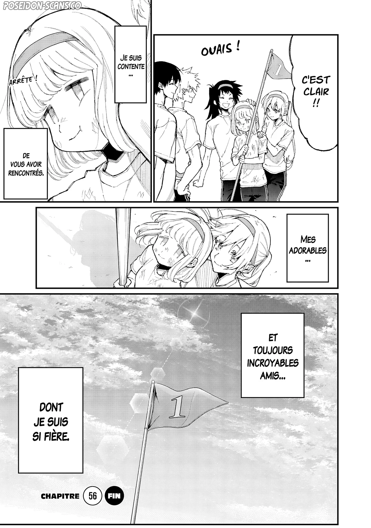 Chapter Image 593