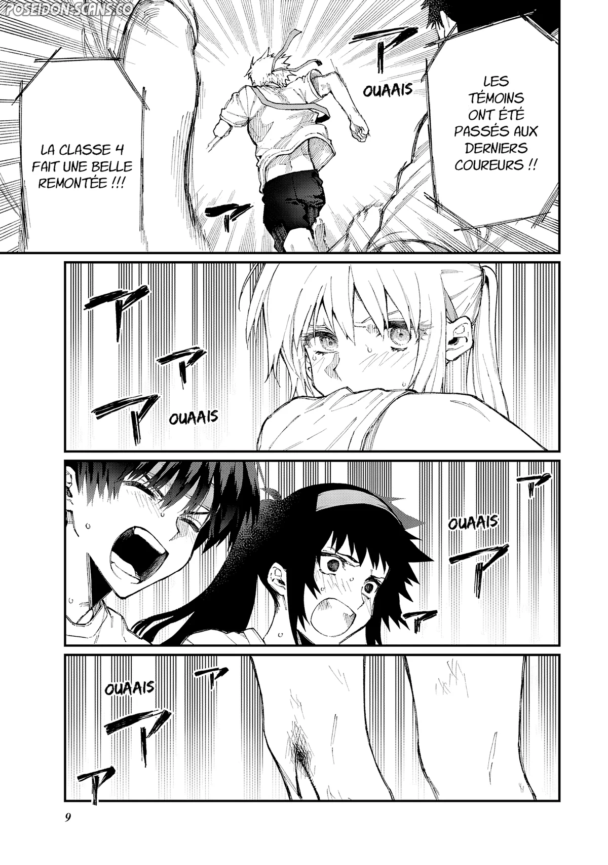 Chapter Image 297