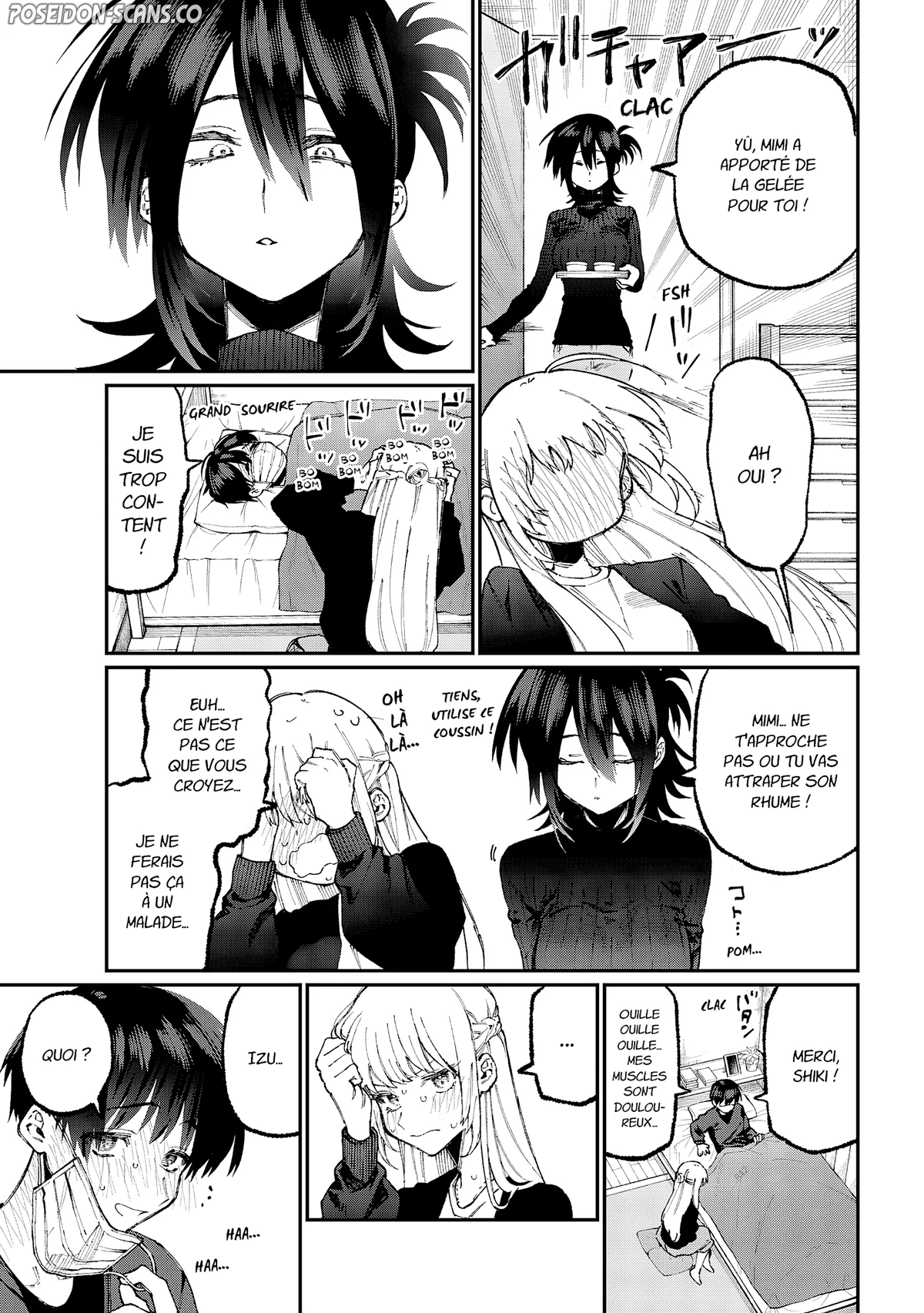 Chapter Image 149