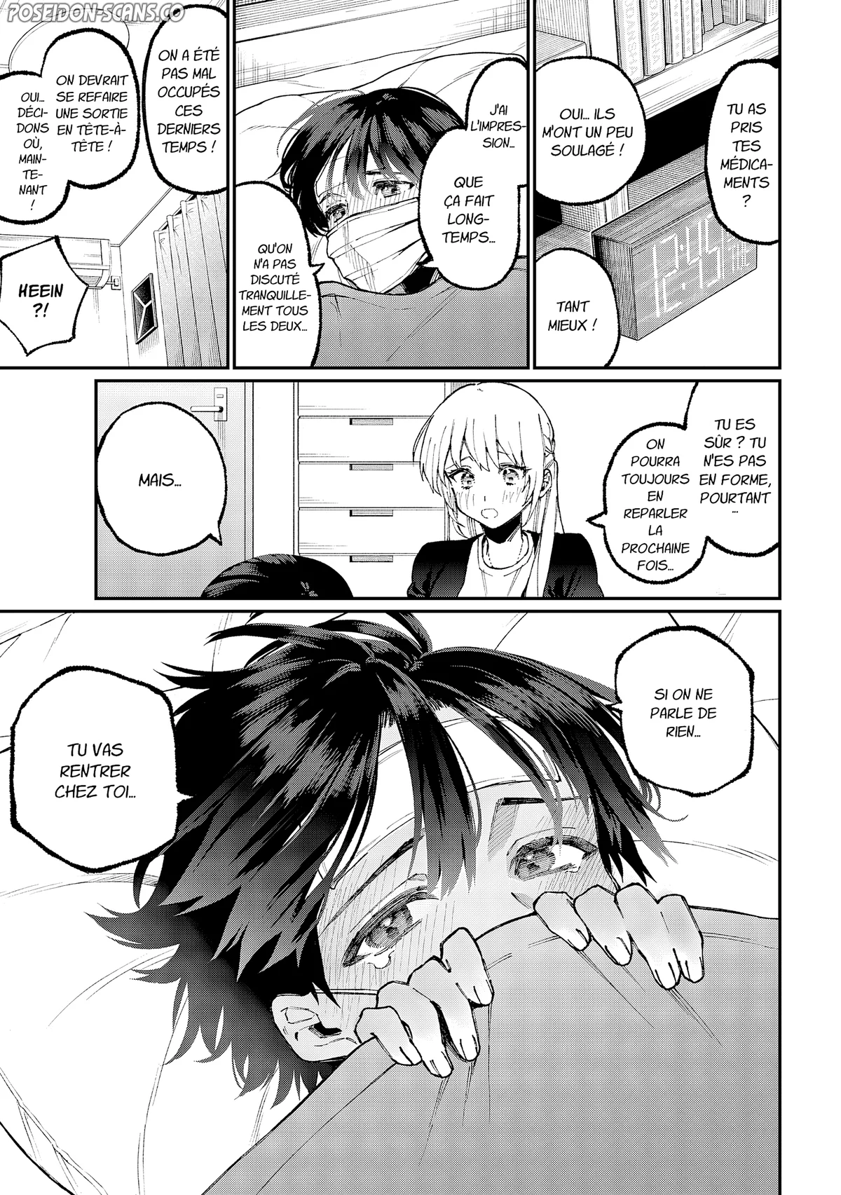 Chapter Image 223