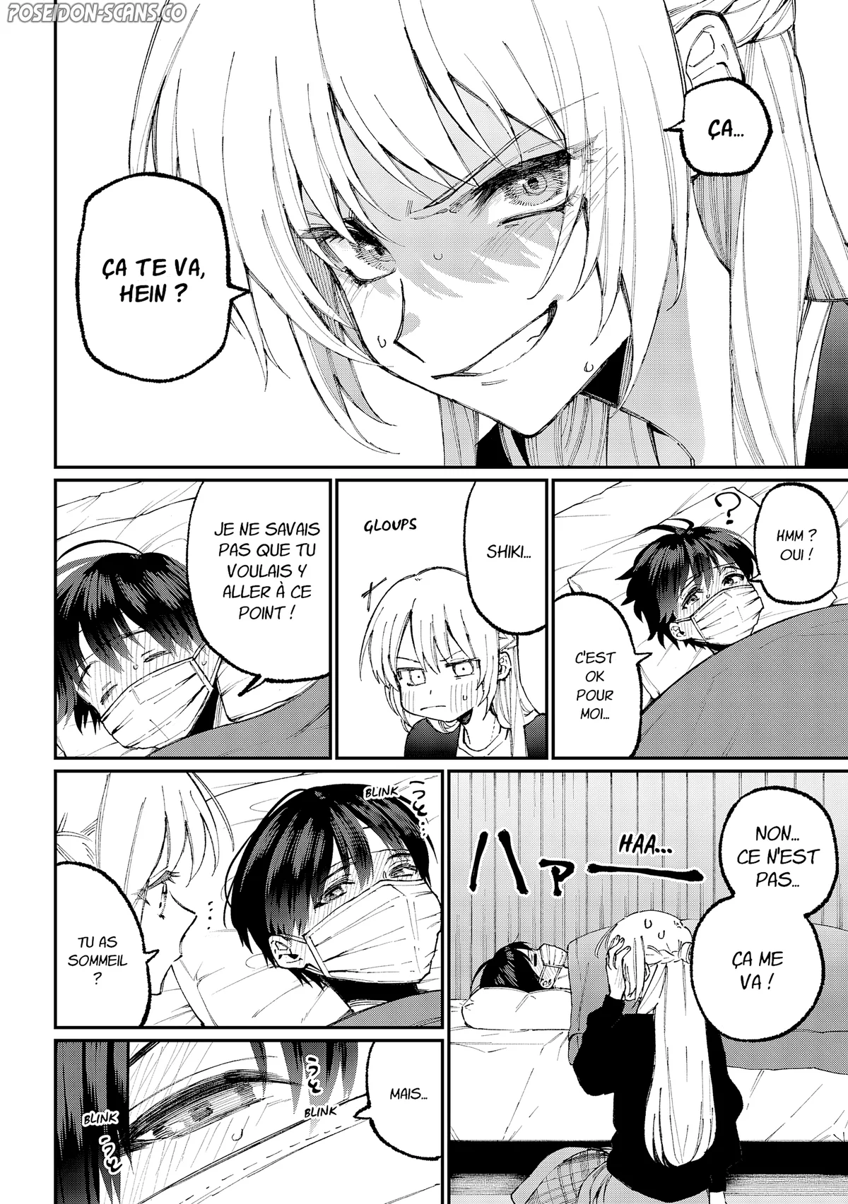 Chapter Image 334