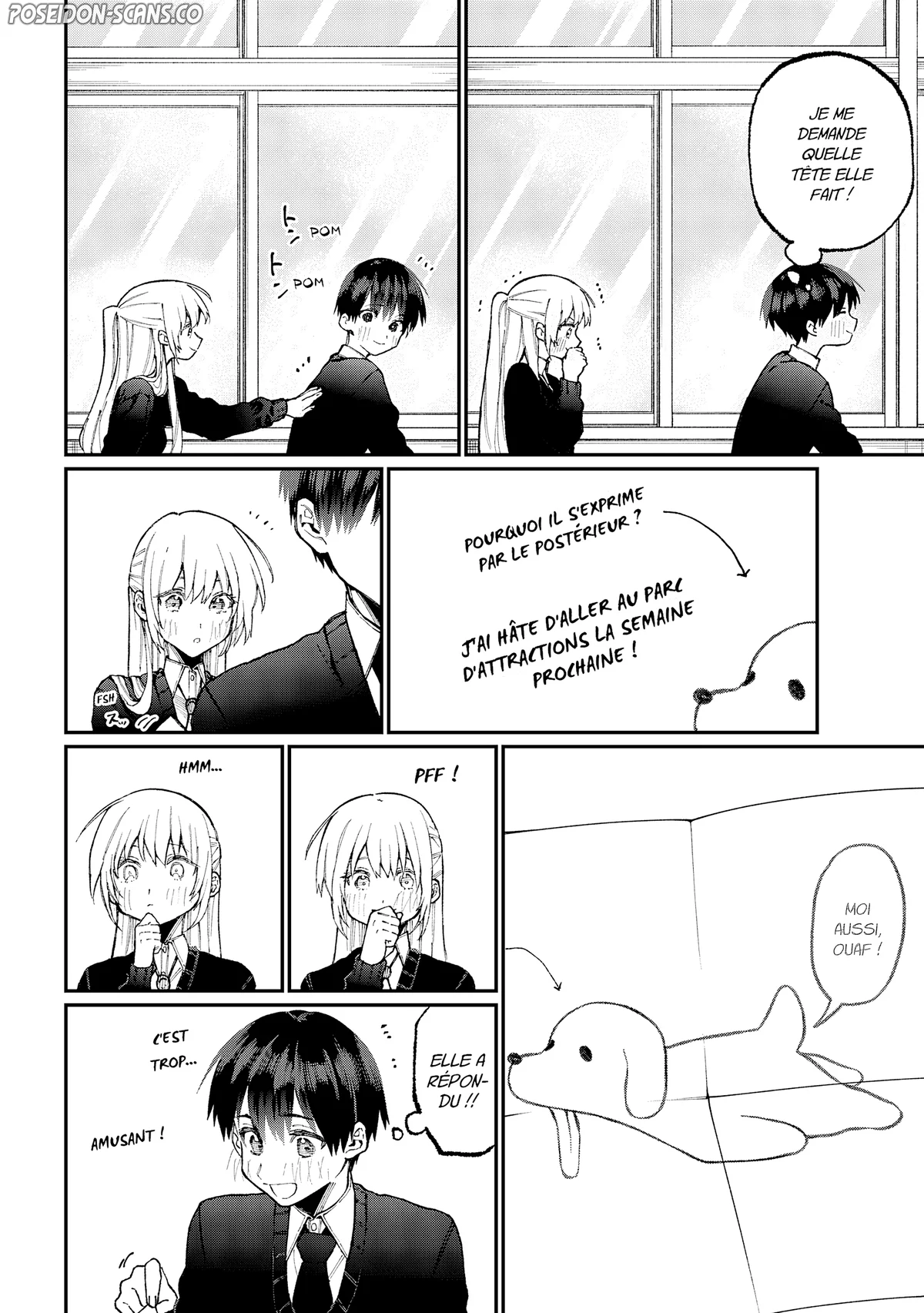 Chapter Image 112