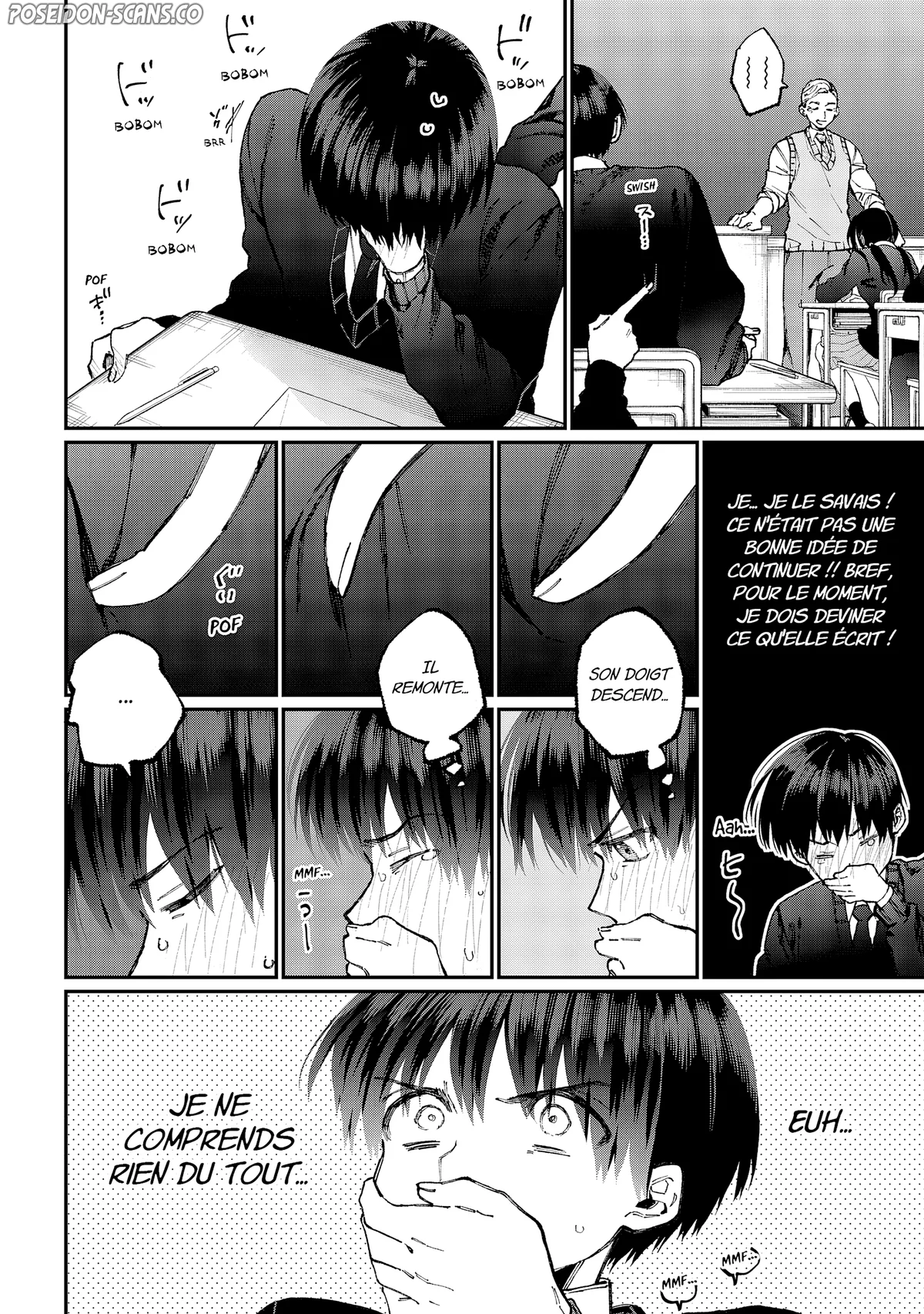 Chapter Image 260