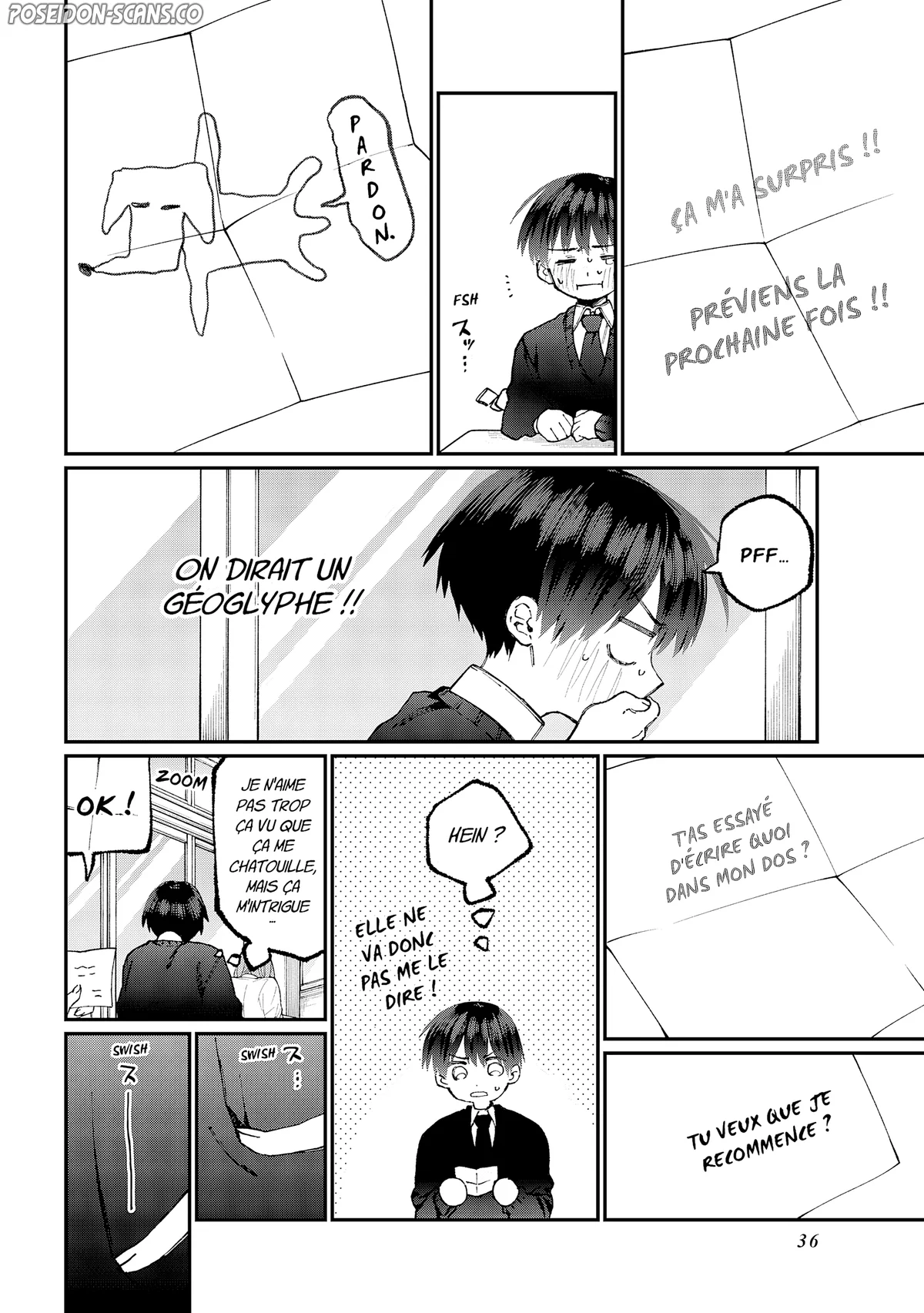 Chapter Image 186