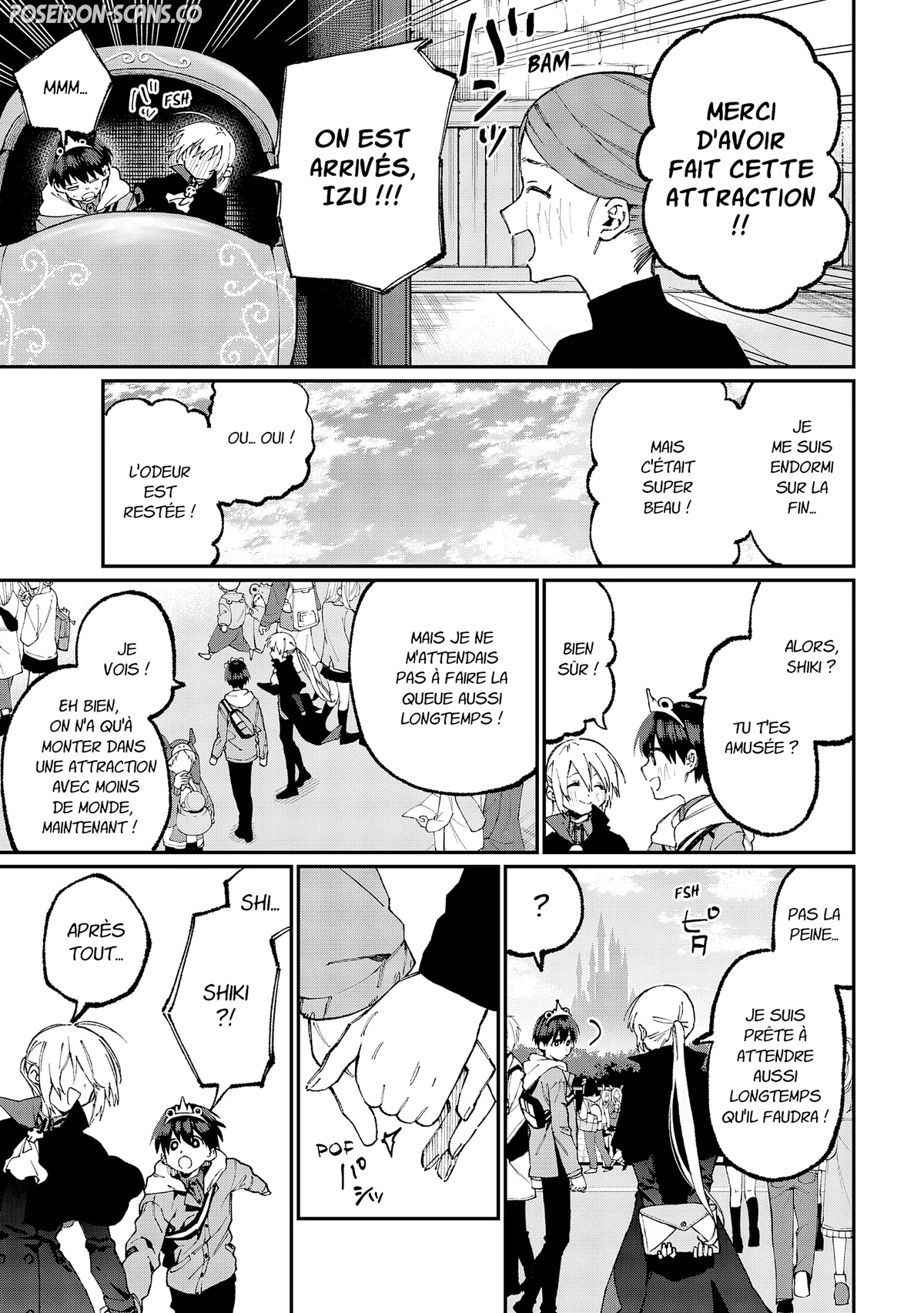 Chapter Image 371
