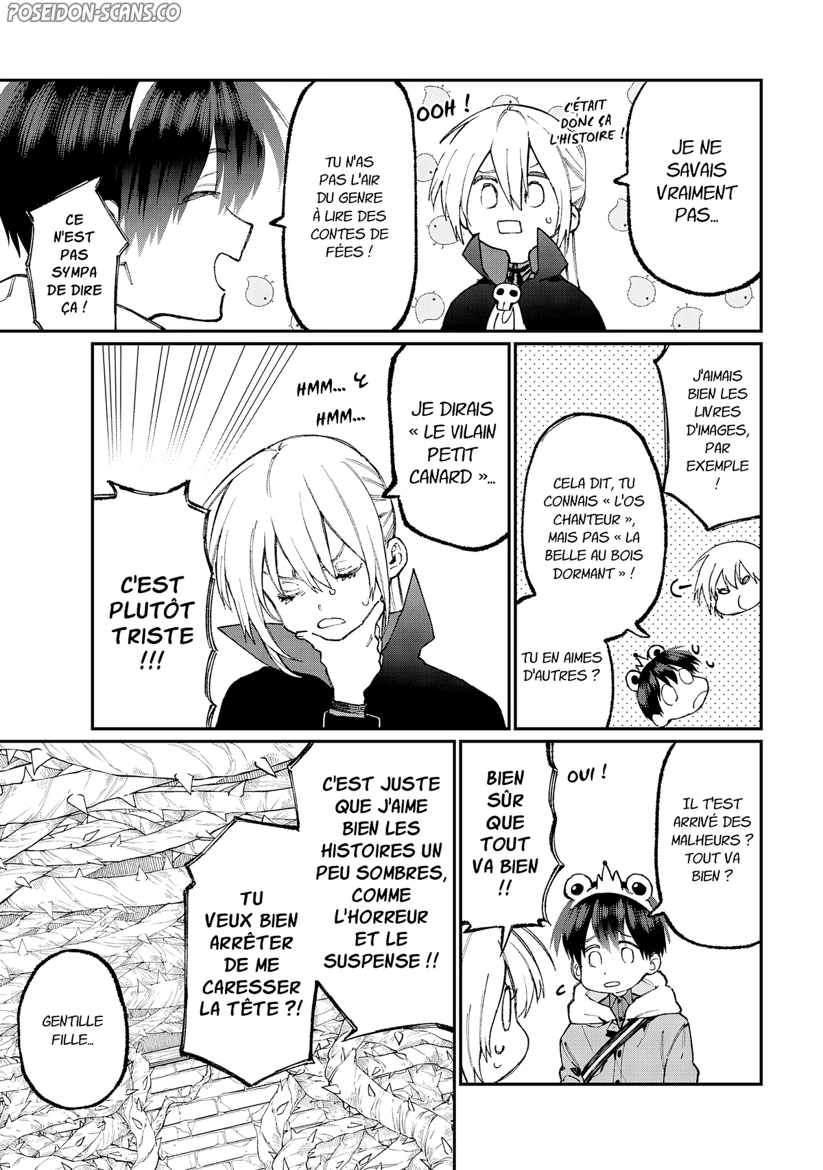 Chapter Image 223