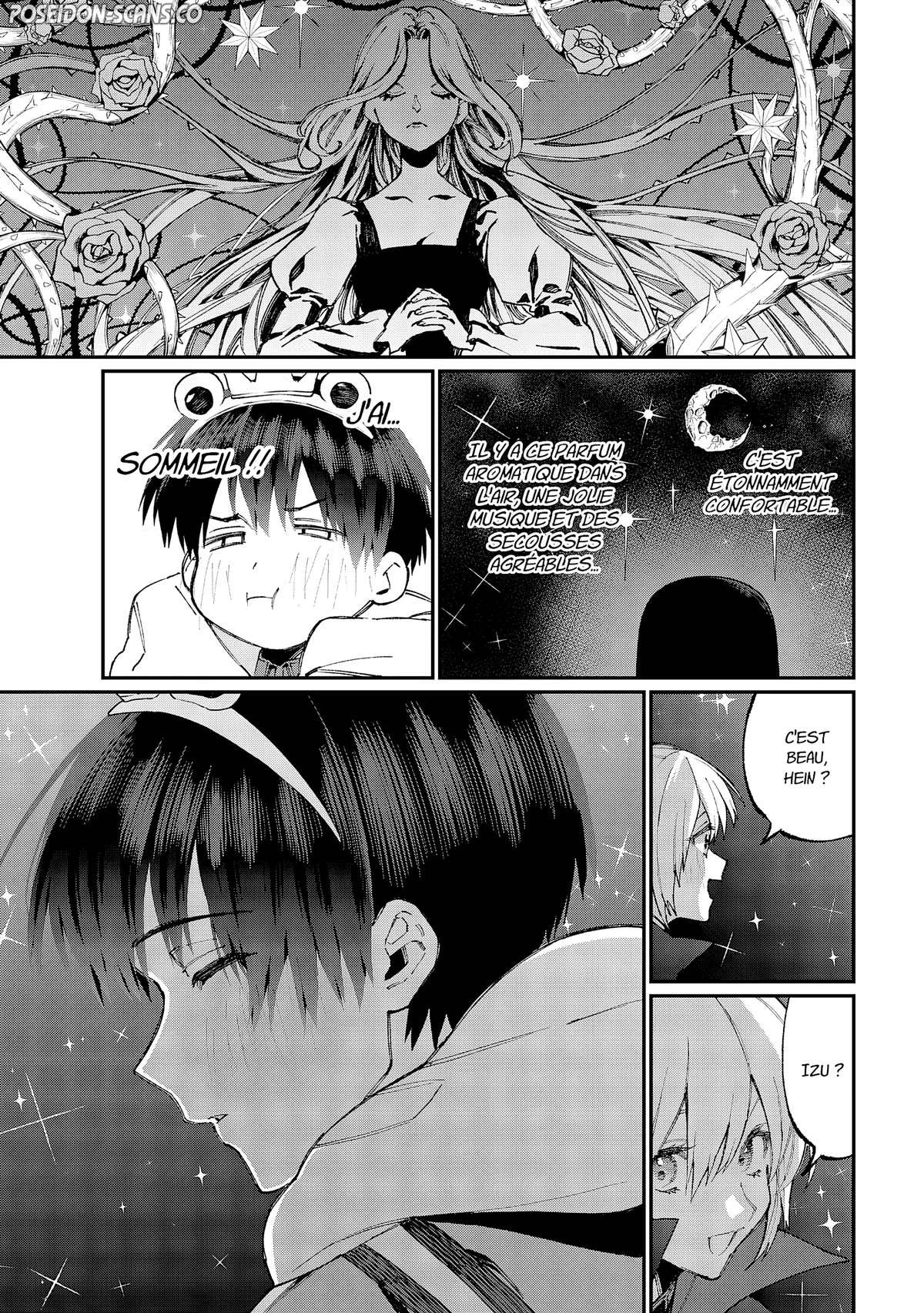 Chapter Image 297