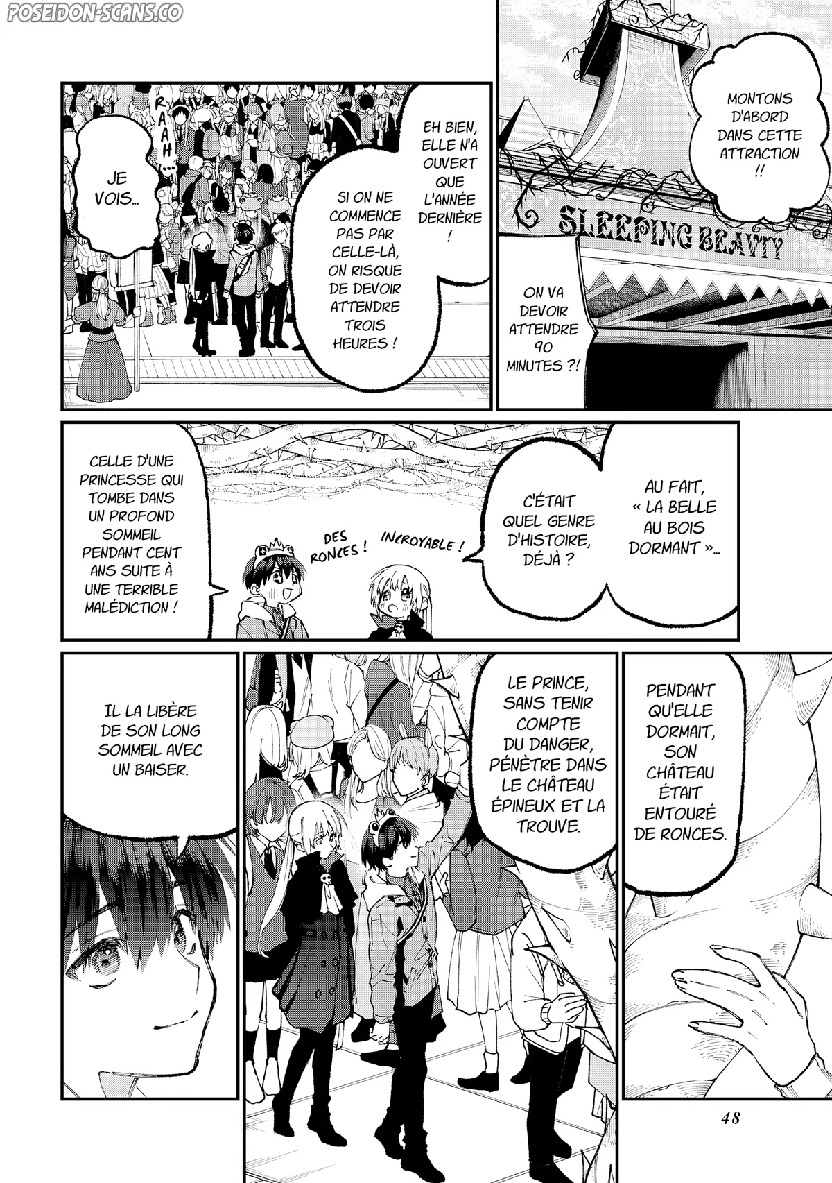Chapter Image 186