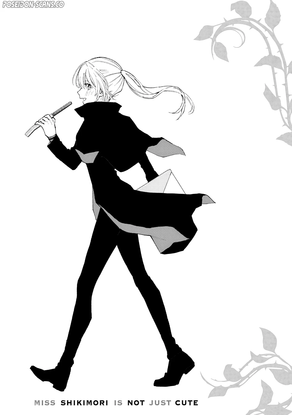 Chapter Image 482