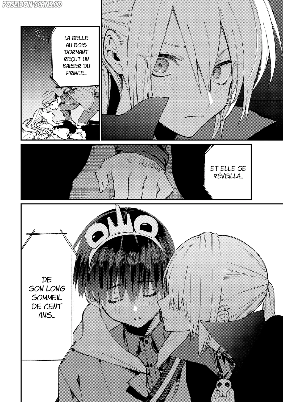 Chapter Image 334
