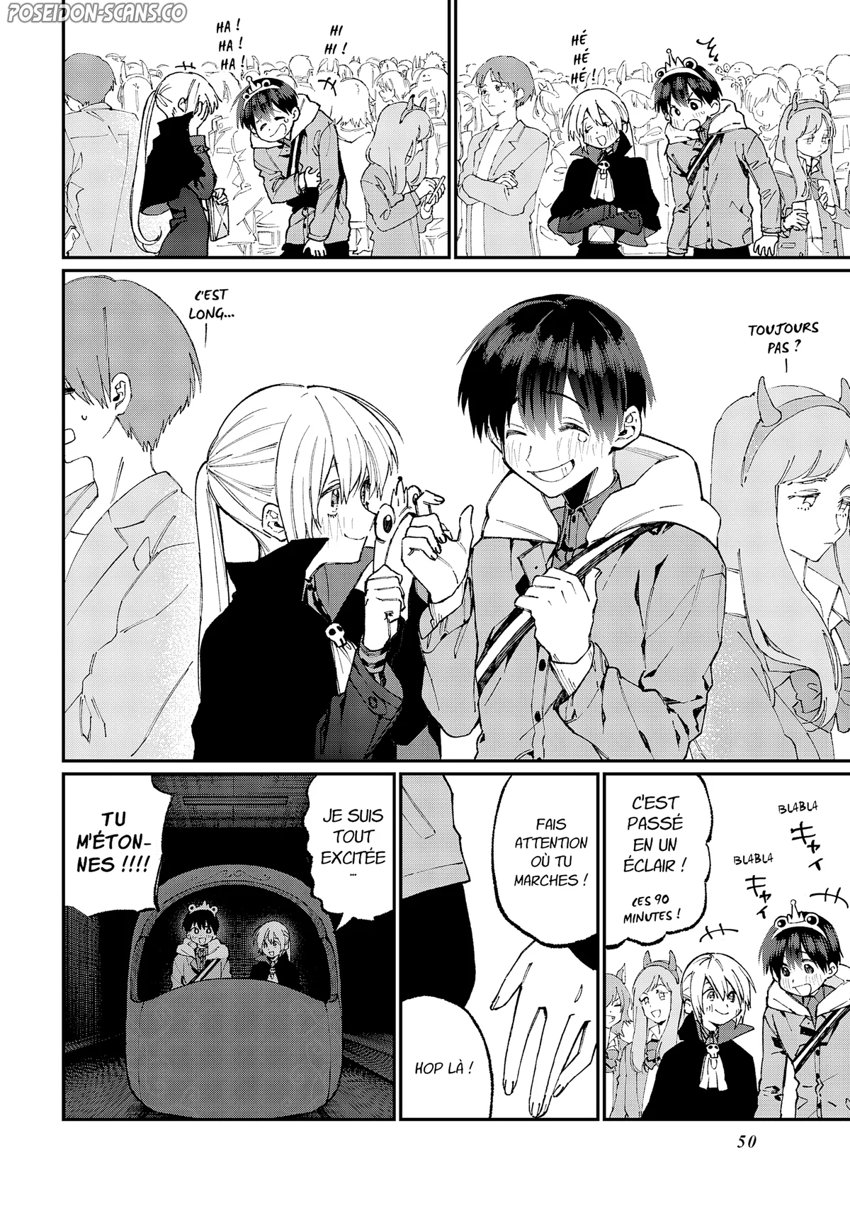 Chapter Image 260