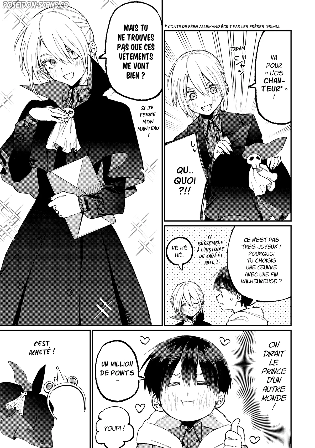 Chapter Image 149