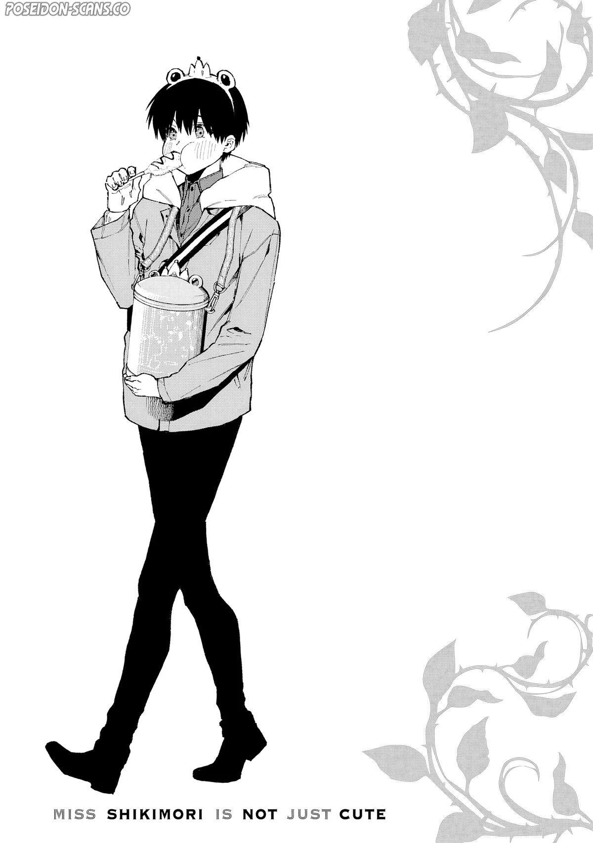Chapter Image 445