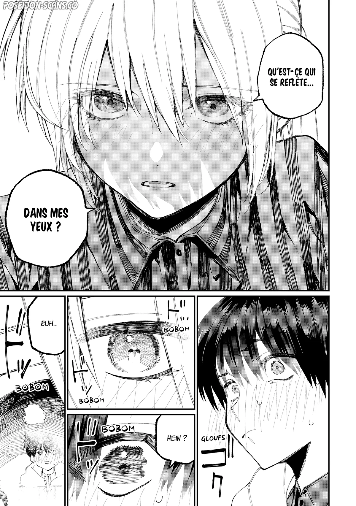 Chapter Image 223