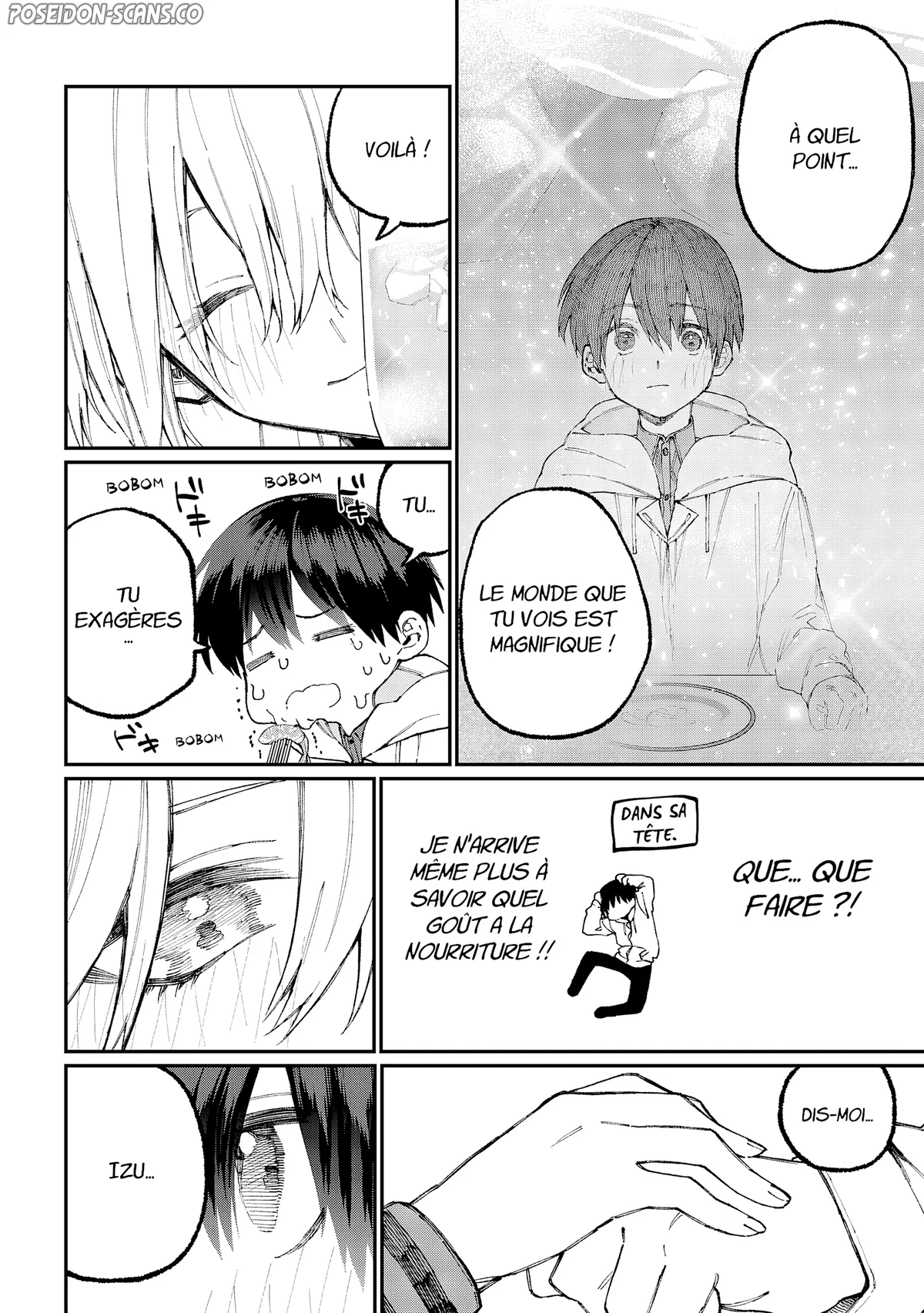 Chapter Image 186