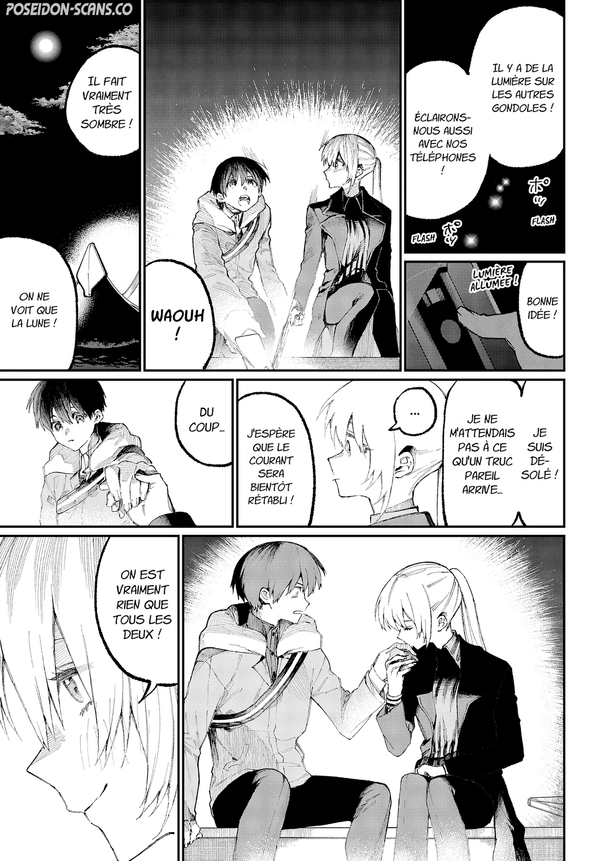 Chapter Image 223