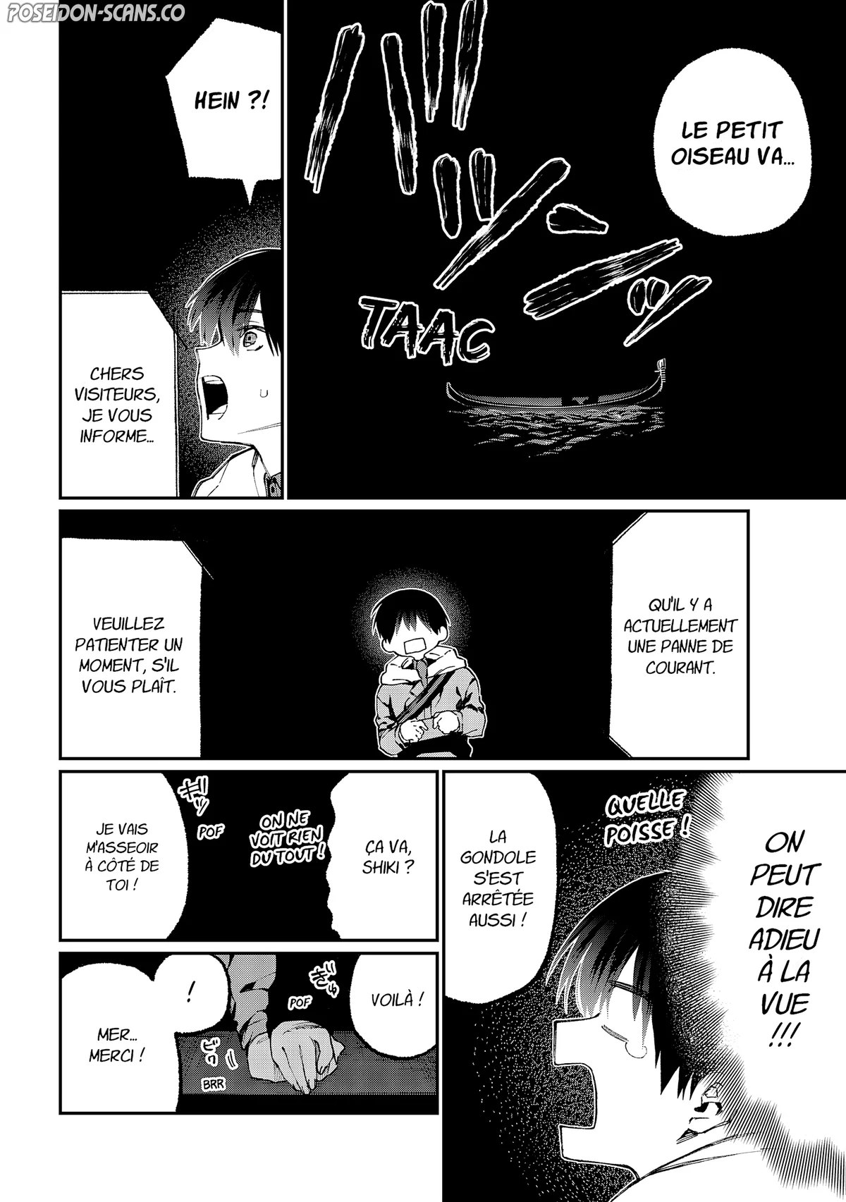 Chapter Image 186