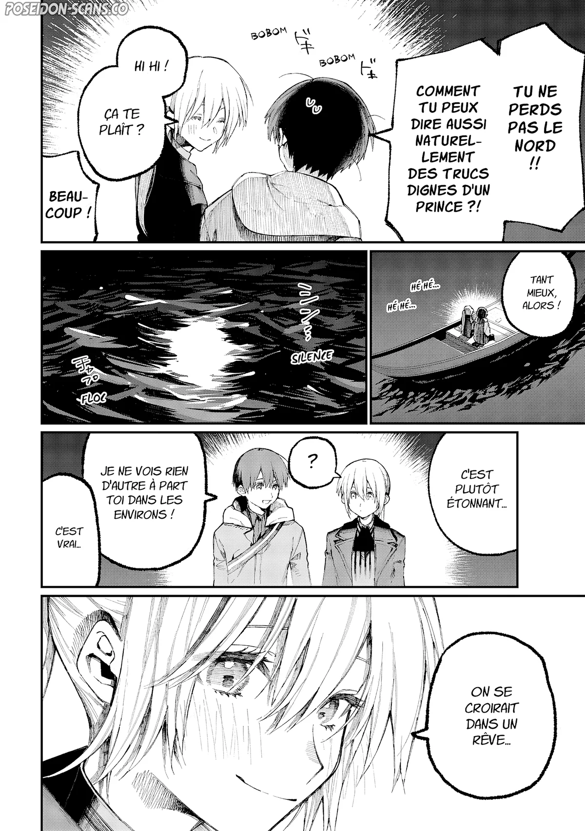 Chapter Image 260