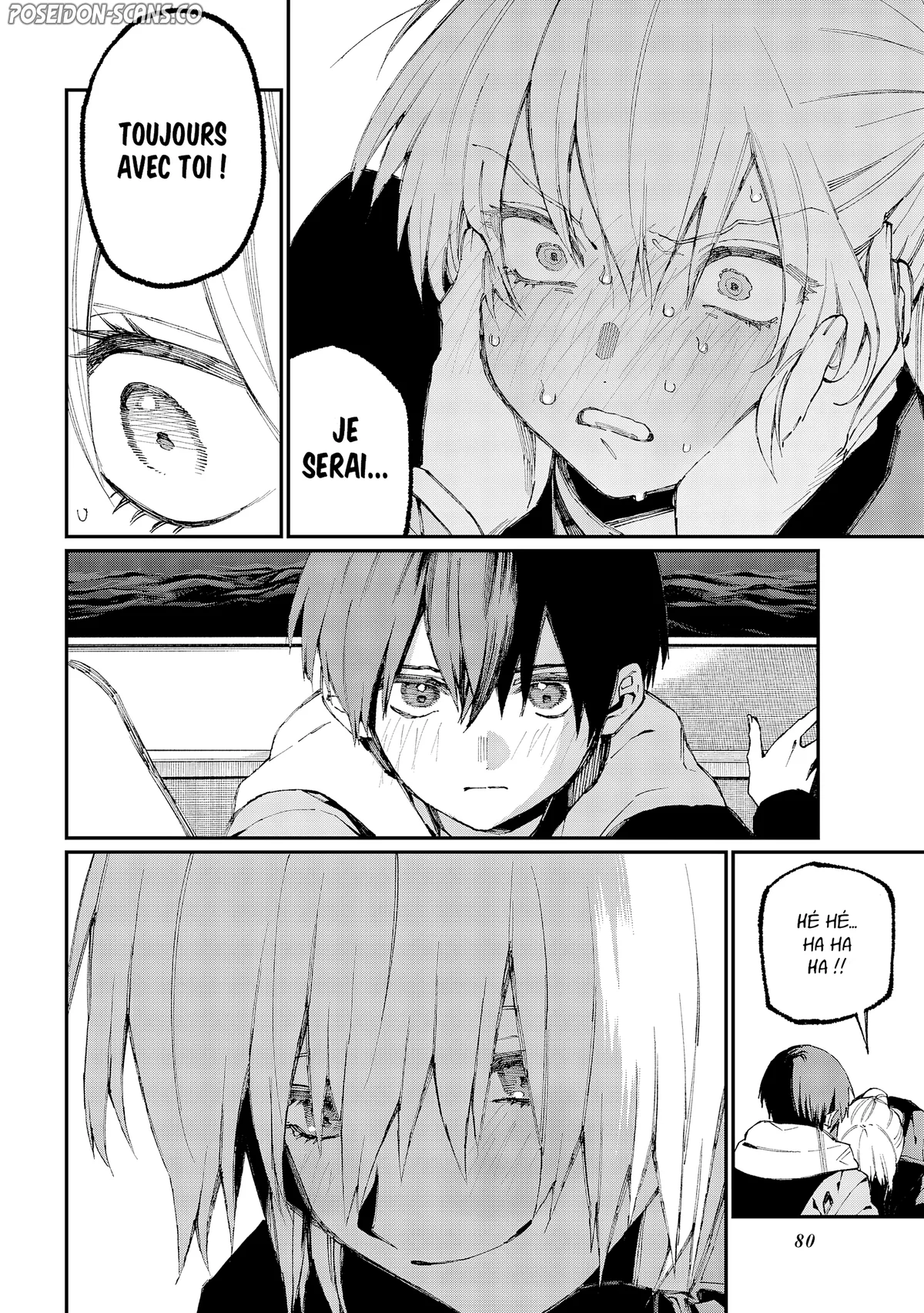Chapter Image 408
