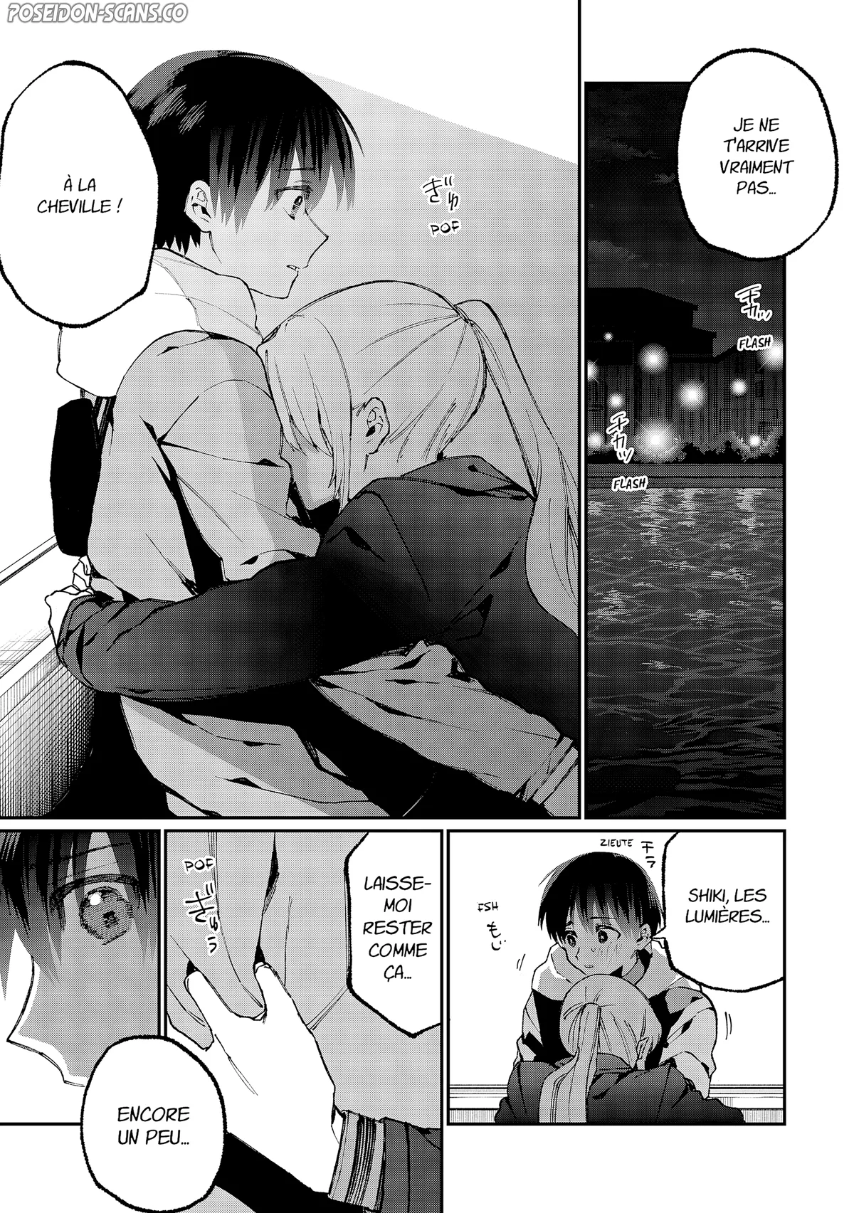 Chapter Image 445