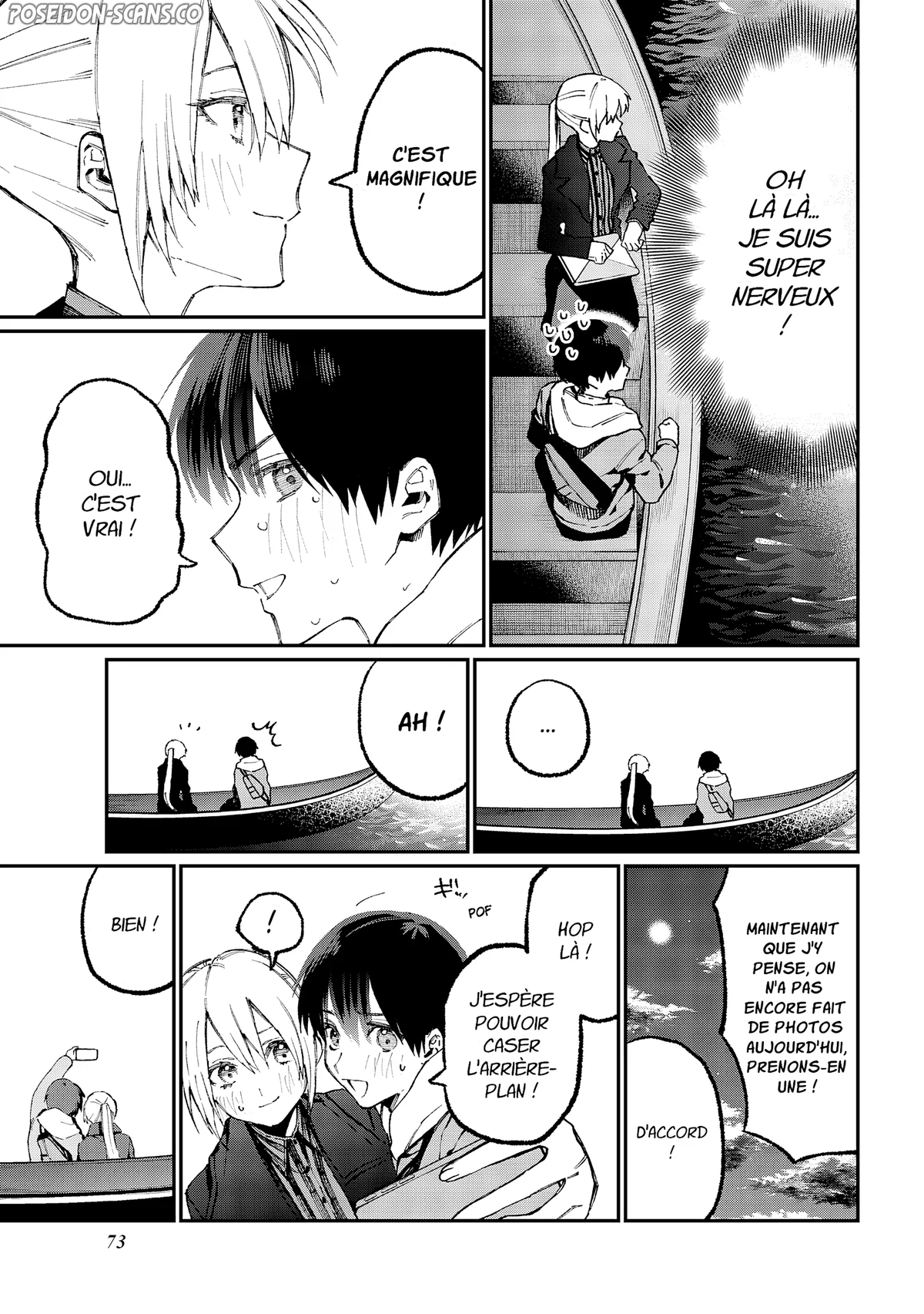 Chapter Image 149