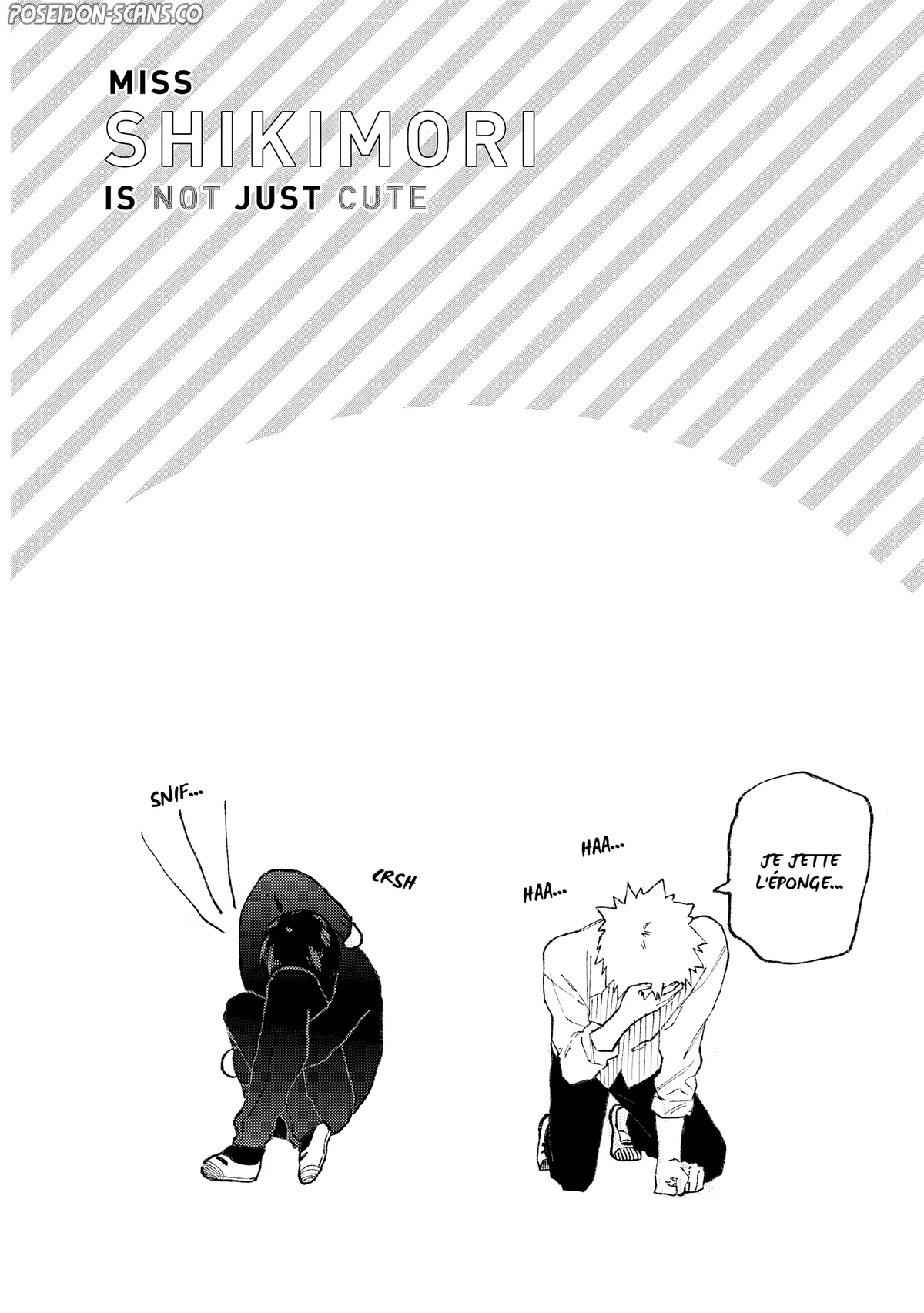 Chapter Image 260
