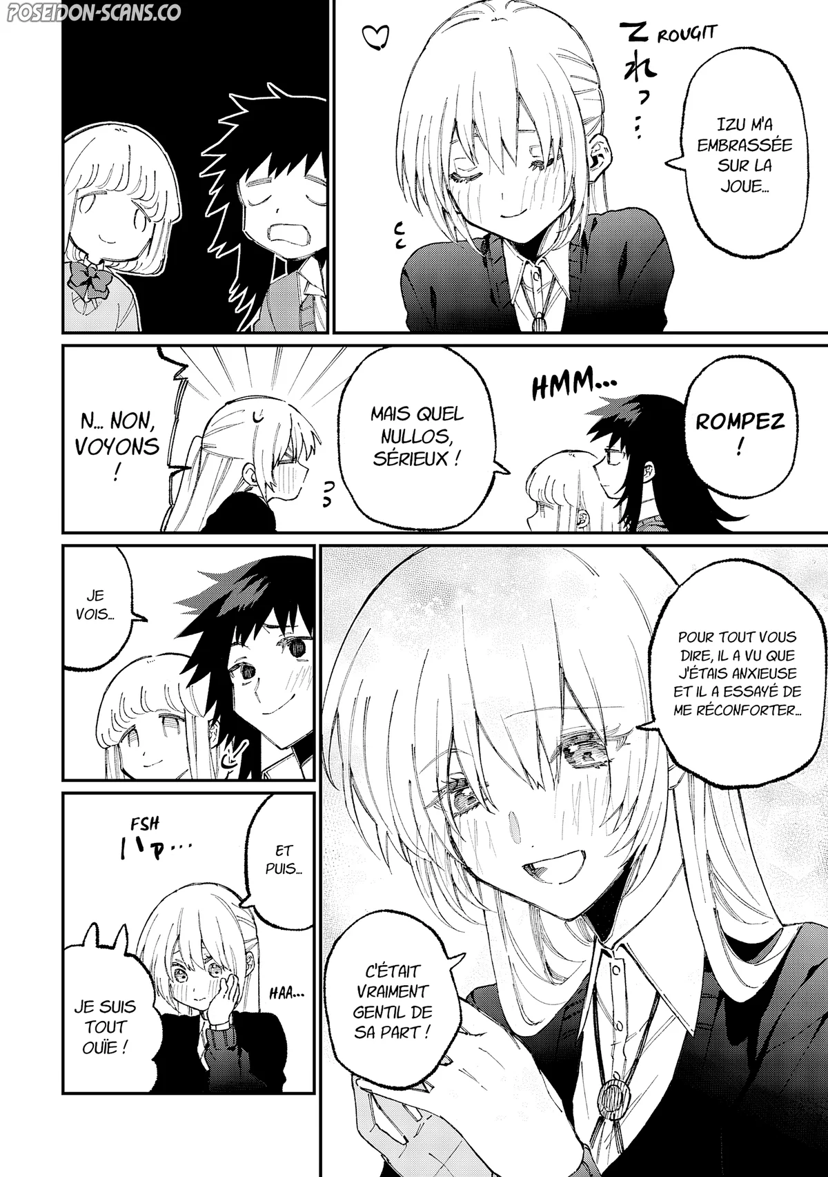 Chapter Image 112