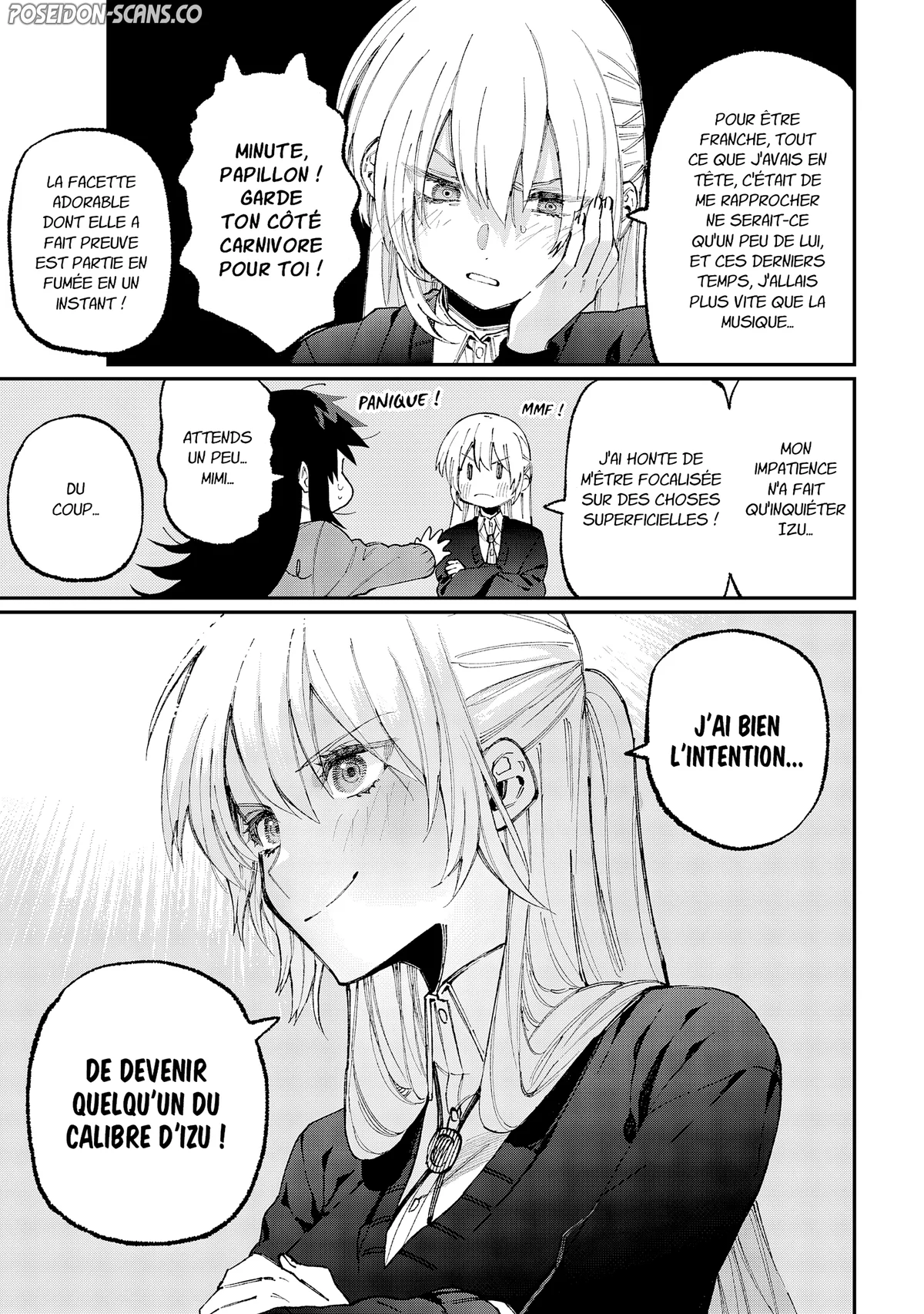 Chapter Image 149