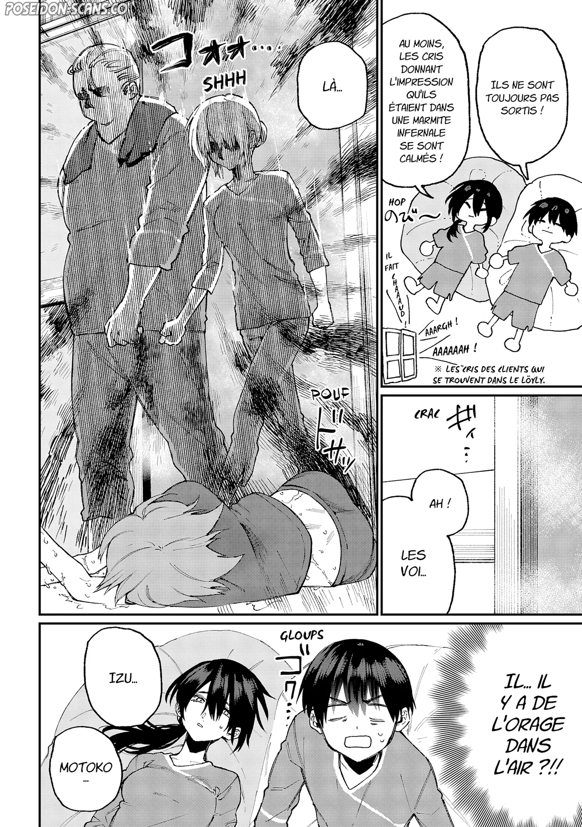 Chapter Image 408