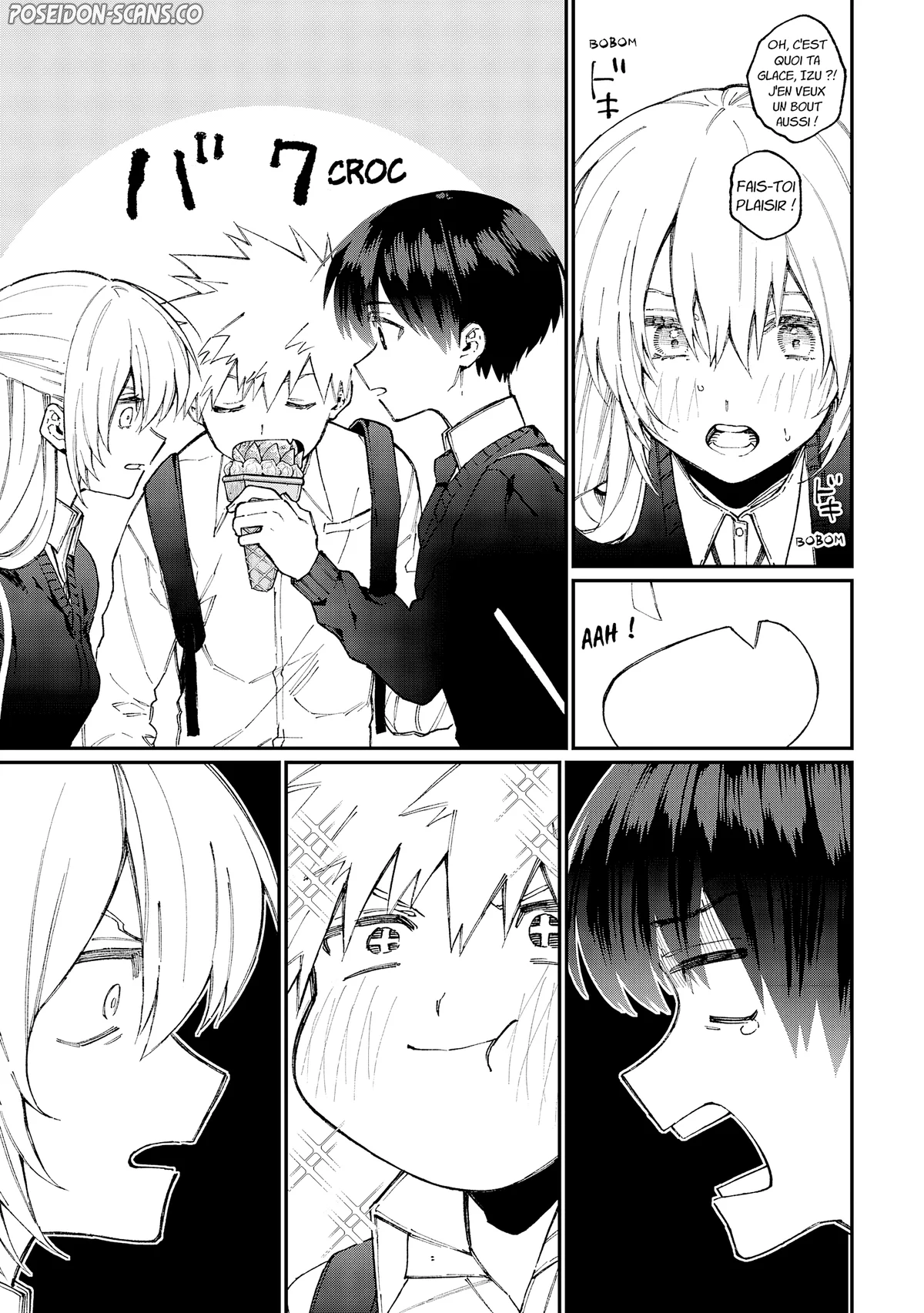 Chapter Image 223