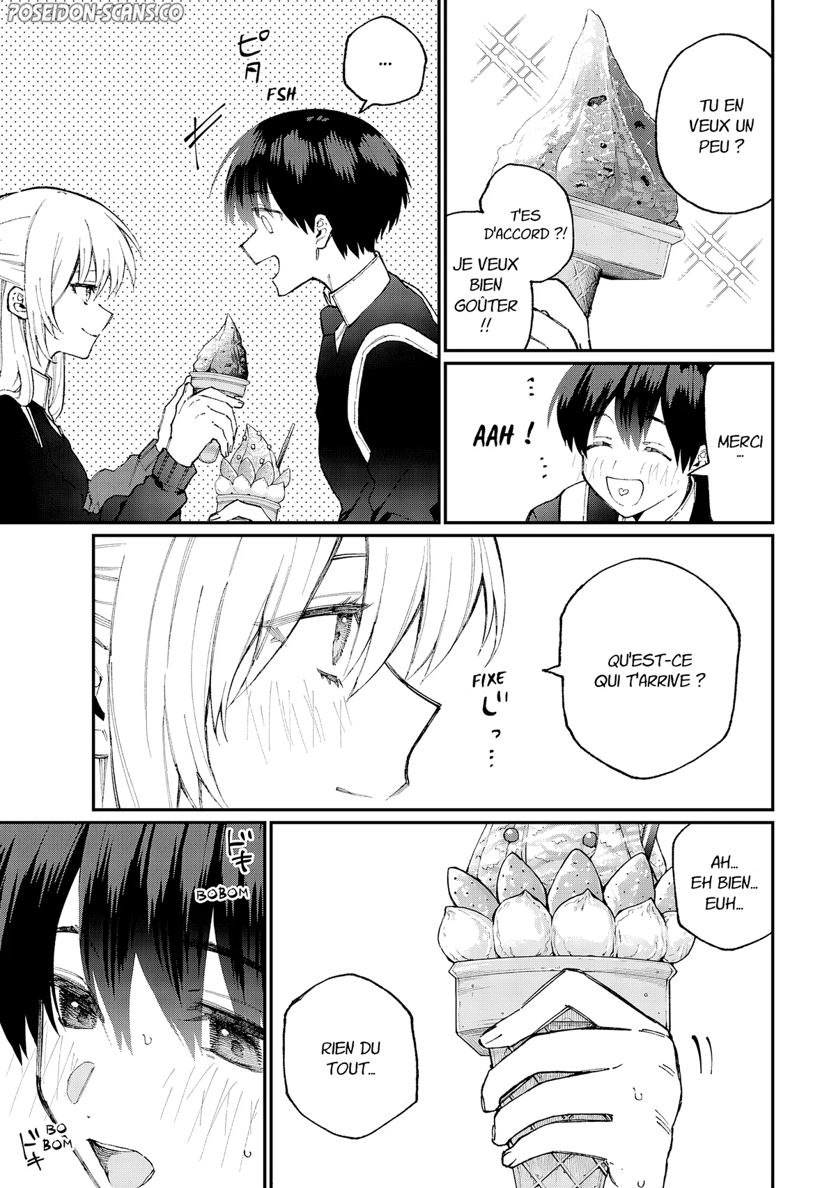 Chapter Image 149