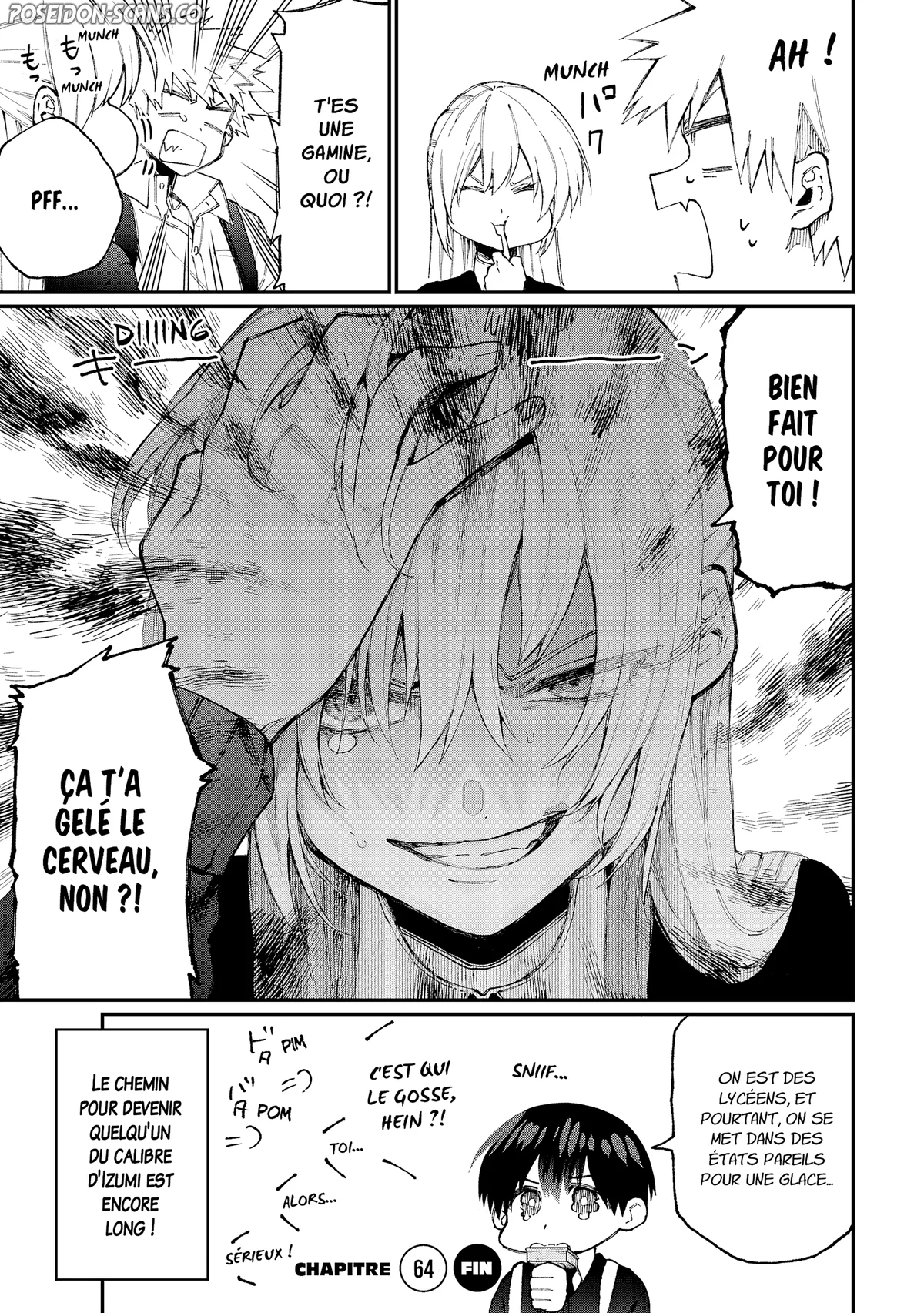 Chapter Image 297