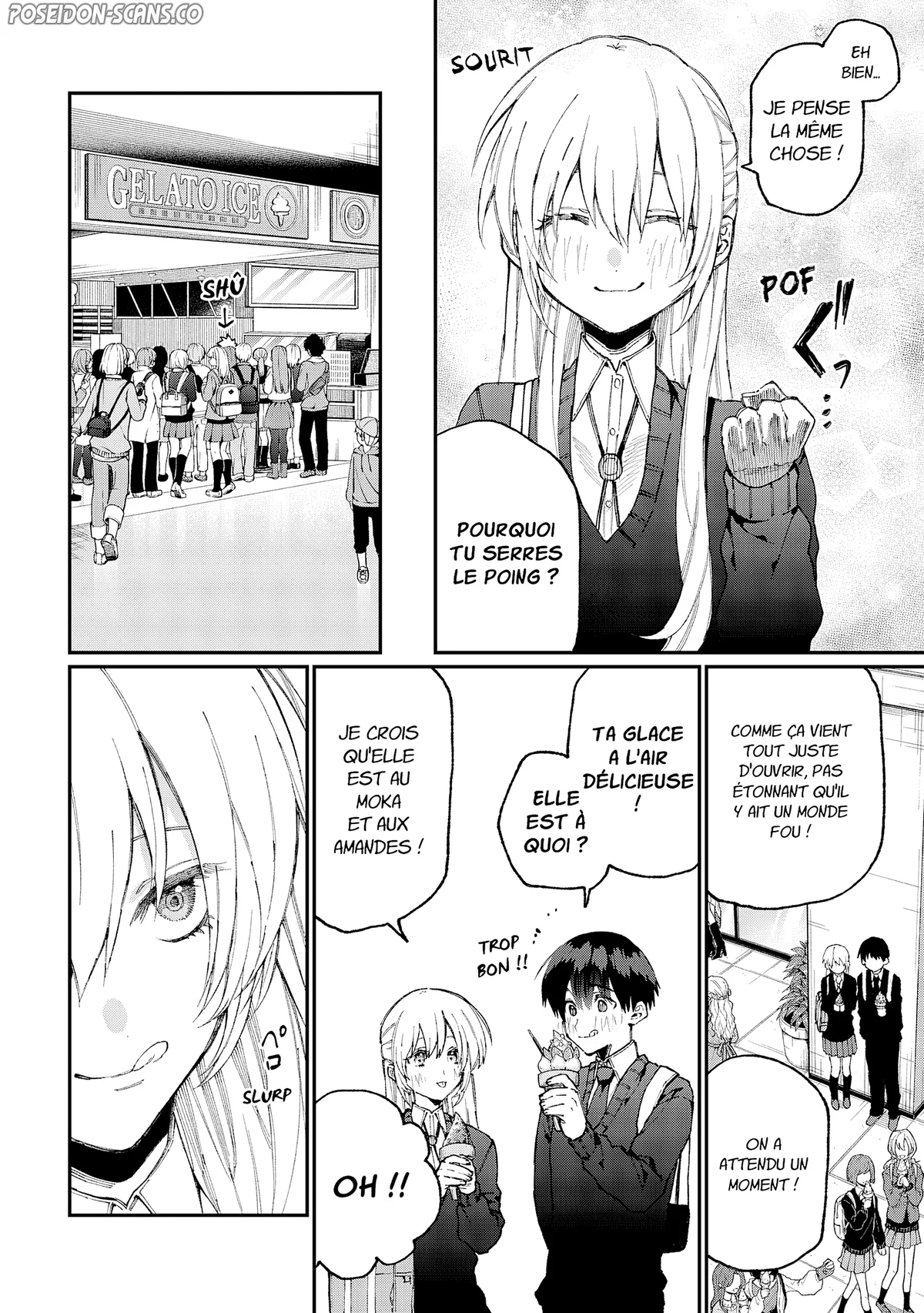 Chapter Image 112